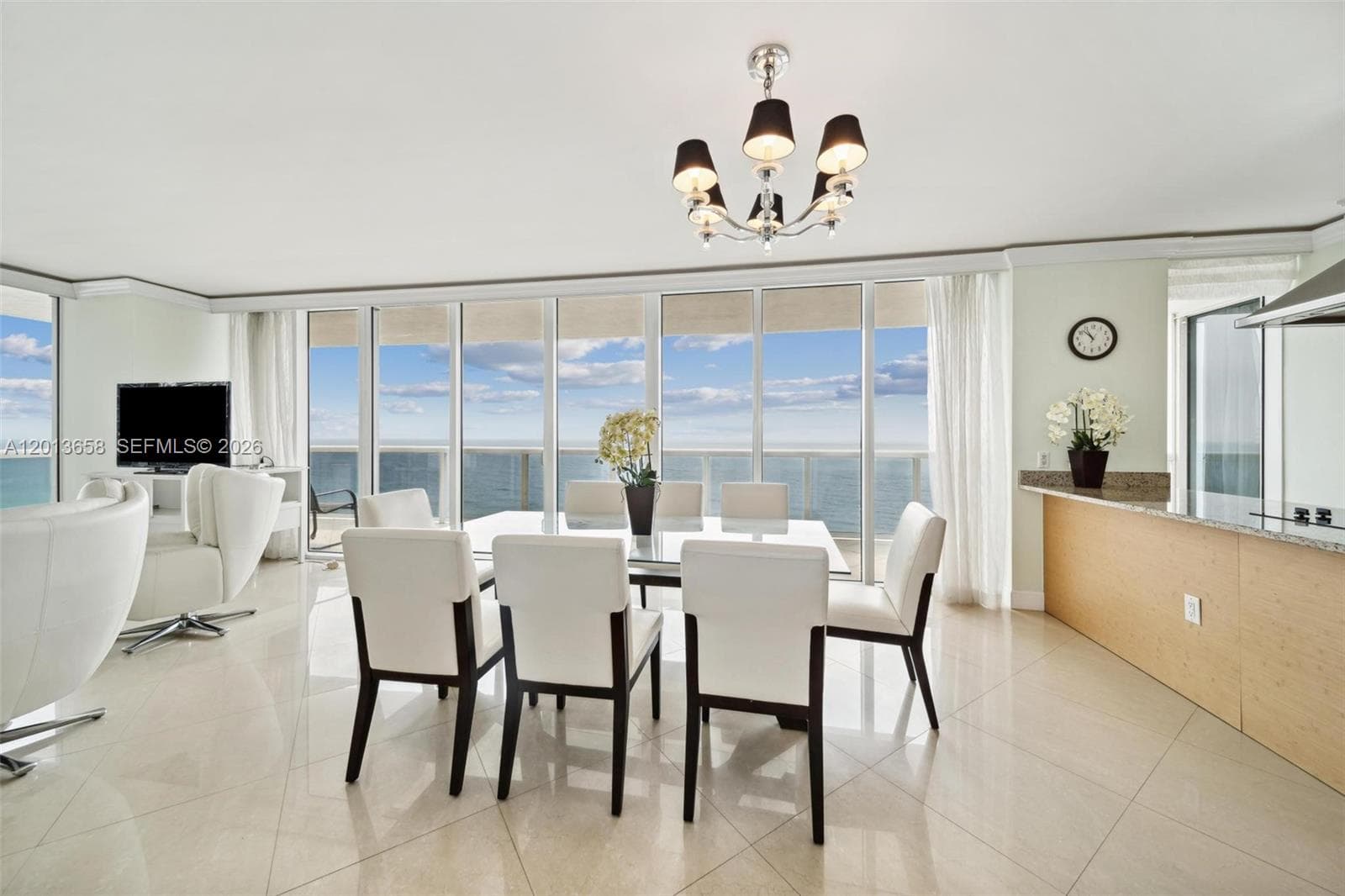 BEACH CLUB TWO · #1701 in Hallandale Beach - Photo 3