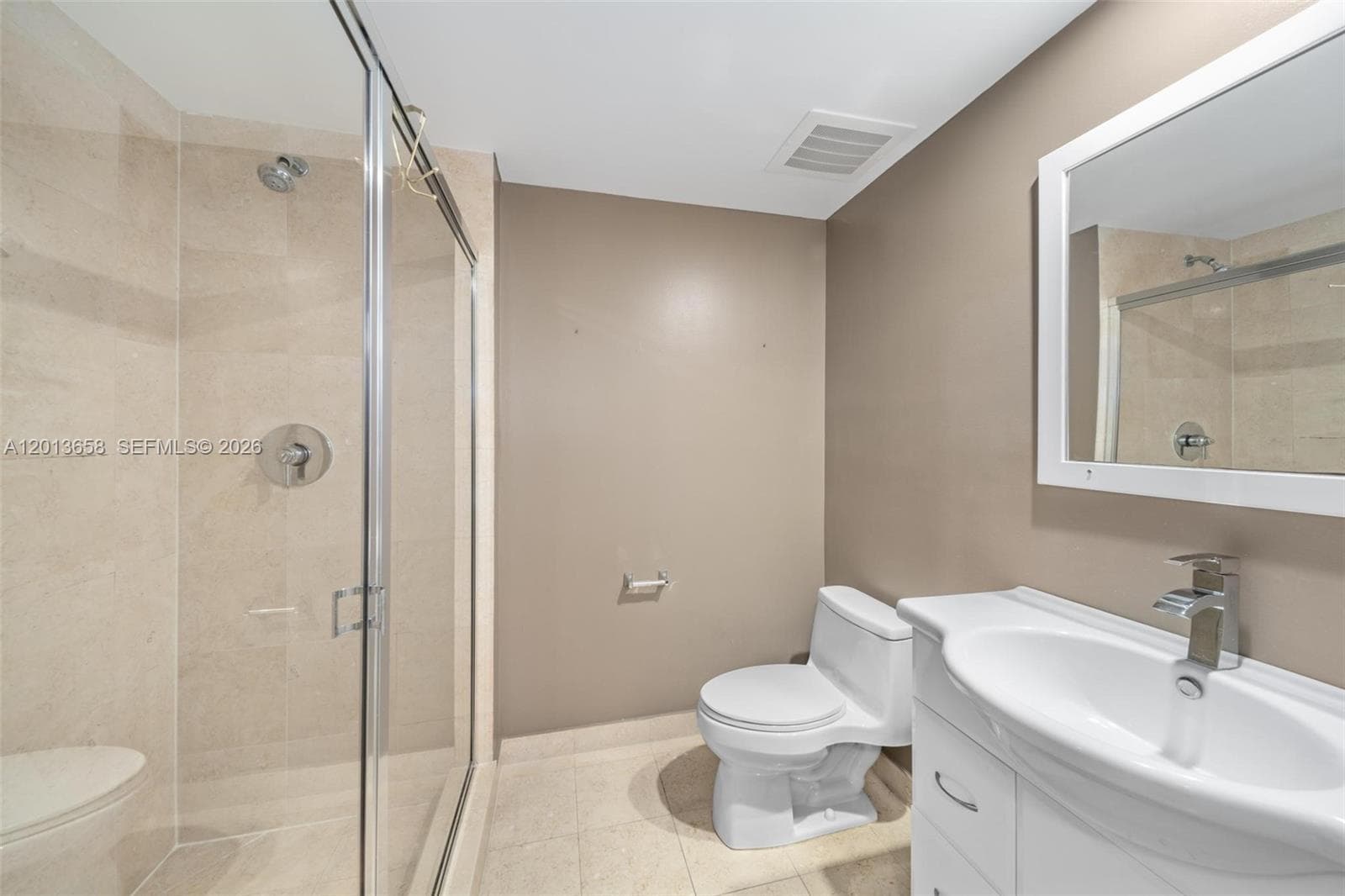 BEACH CLUB TWO · #1701 in Hallandale Beach - Photo 36