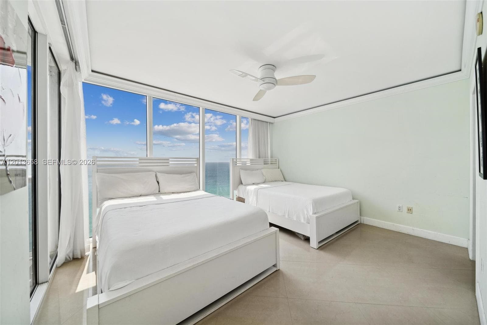 BEACH CLUB TWO · #1701 in Hallandale Beach - Photo 32