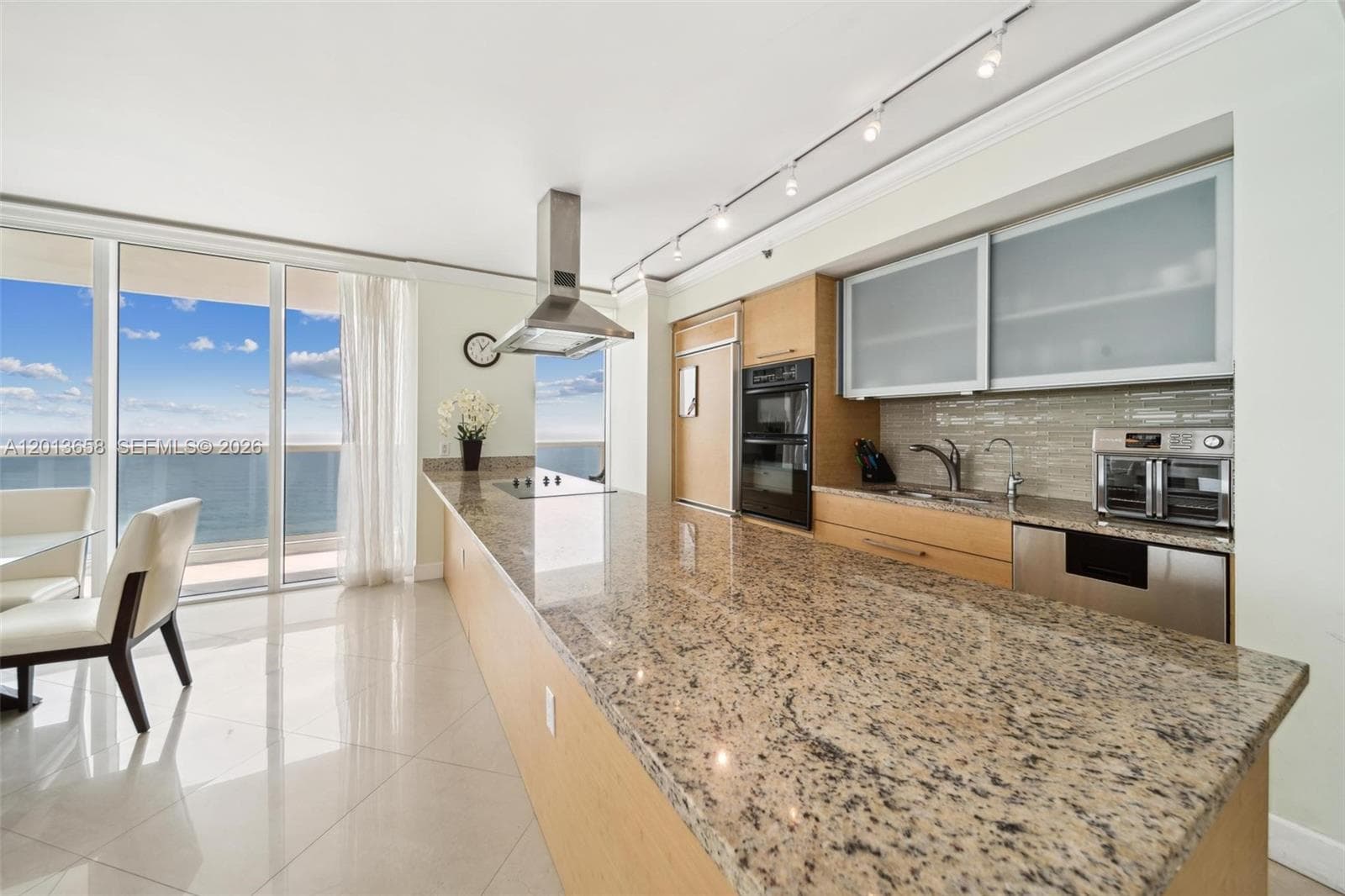 BEACH CLUB TWO · #1701 in Hallandale Beach - Photo 20