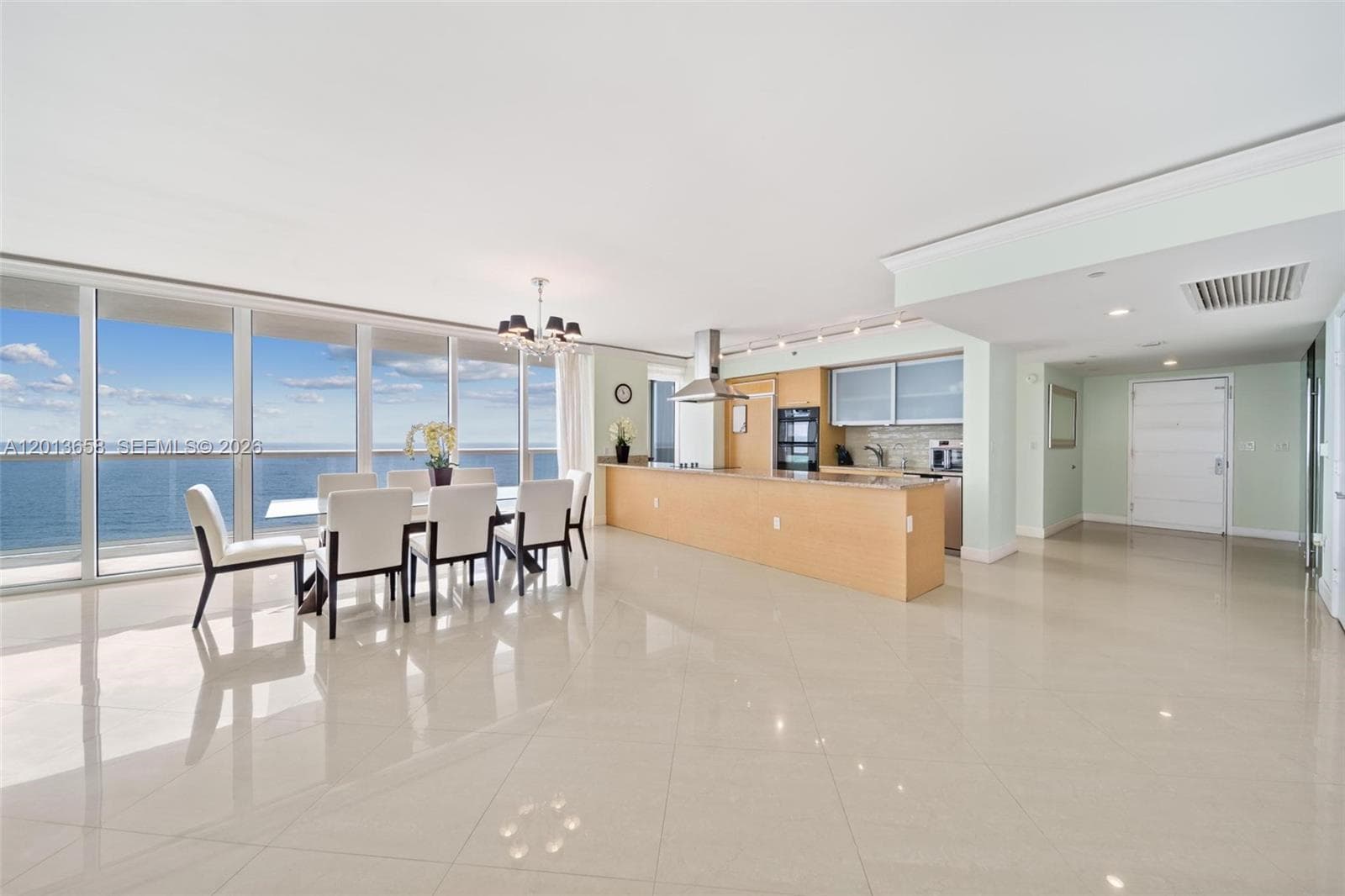 BEACH CLUB TWO · #1701 in Hallandale Beach - Photo 9