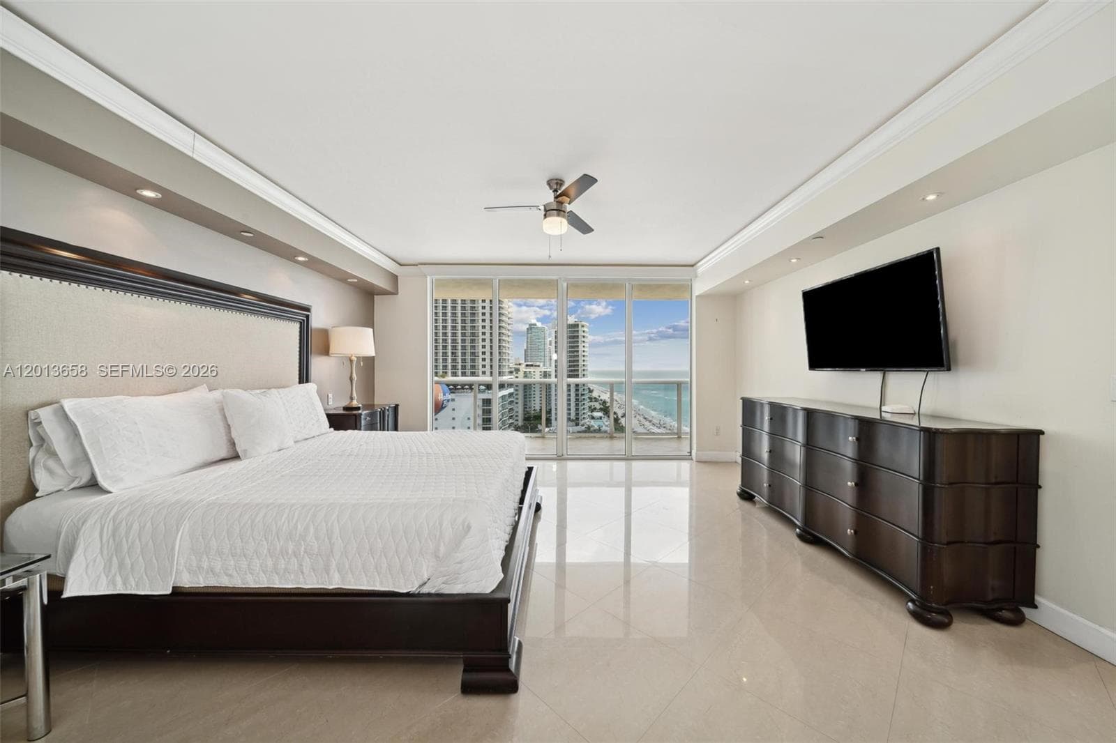 BEACH CLUB TWO · #1701 in Hallandale Beach - Photo 24