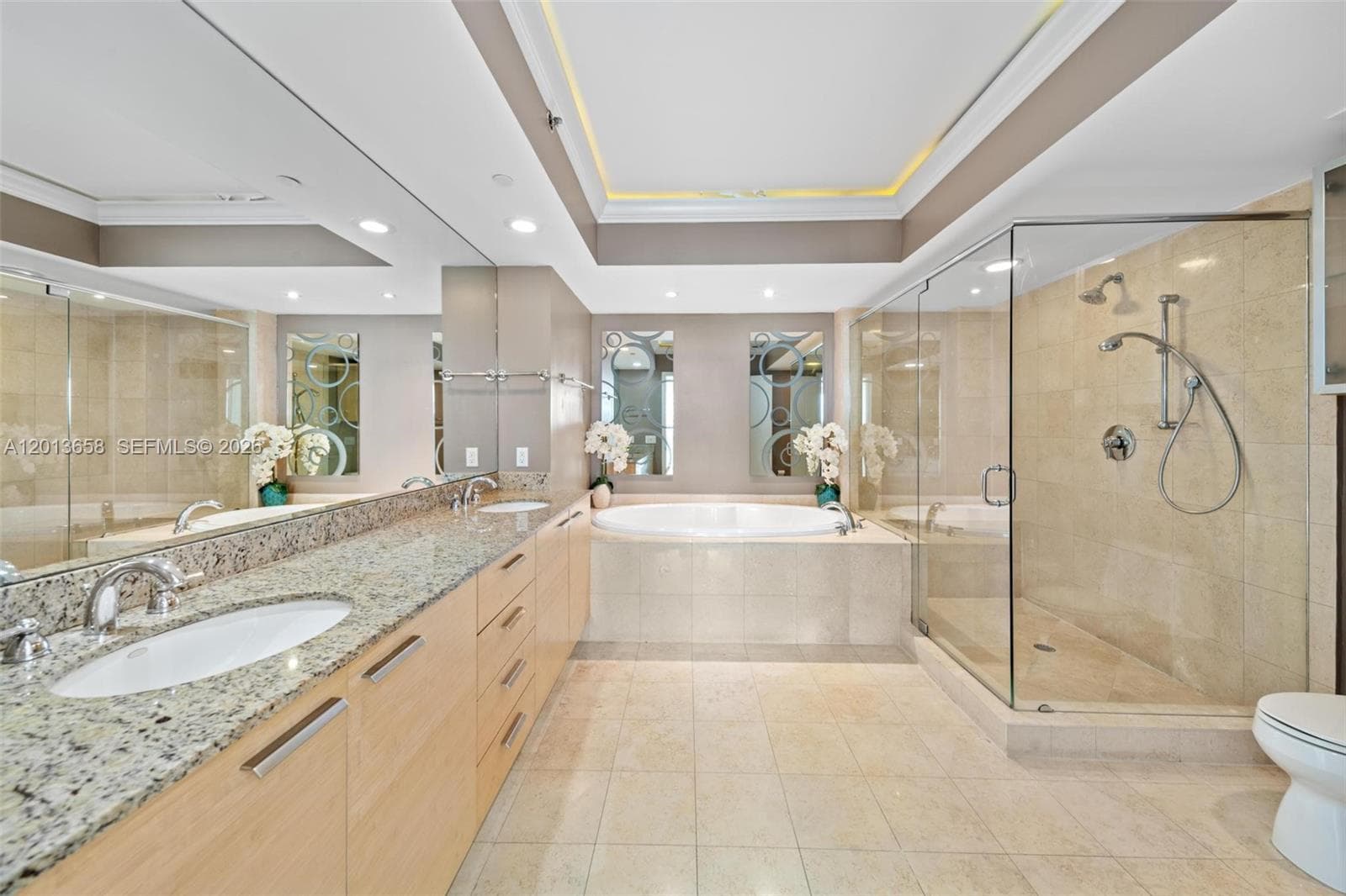 BEACH CLUB TWO · #1701 in Hallandale Beach - Photo 30