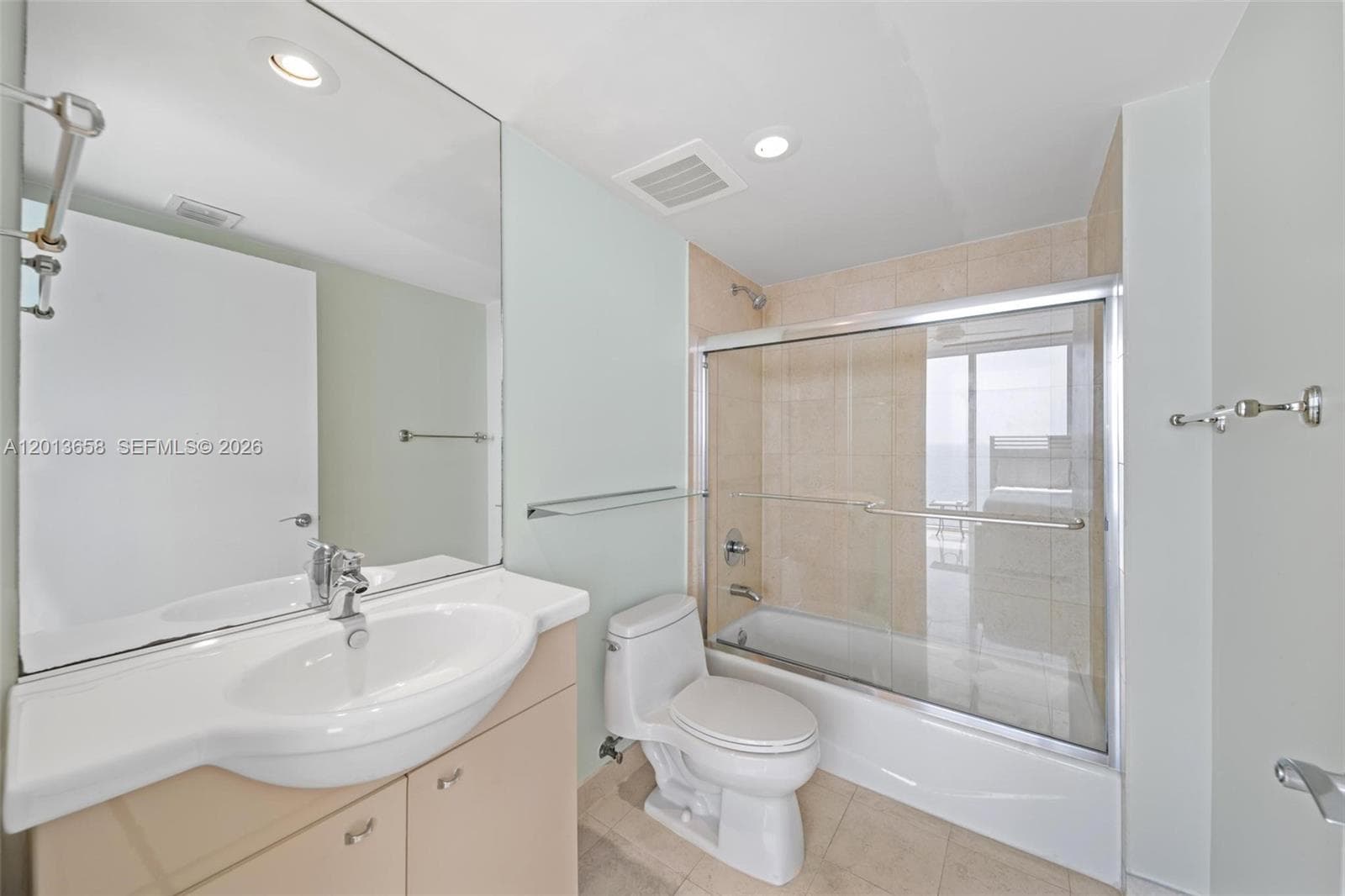BEACH CLUB TWO · #1701 in Hallandale Beach - Photo 34