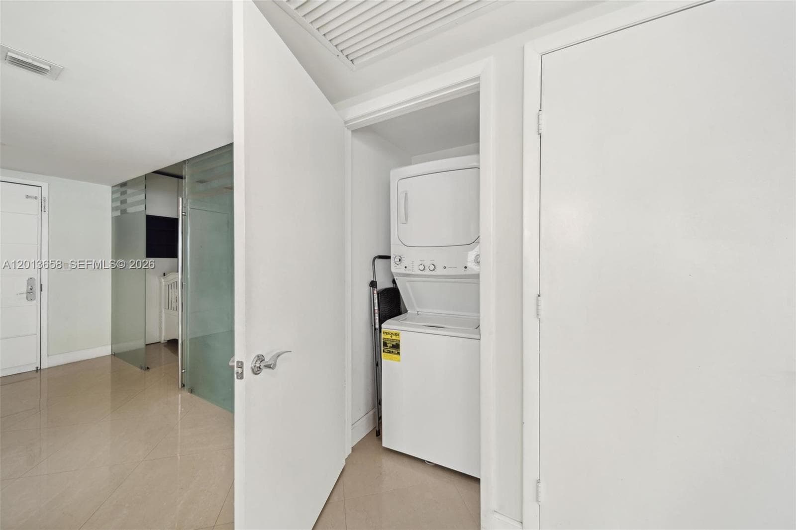 BEACH CLUB TWO · #1701 in Hallandale Beach - Photo 38