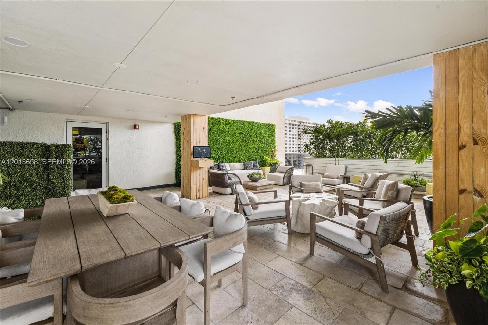BEACH CLUB TWO · #1701 in Hallandale Beach - Photo 65