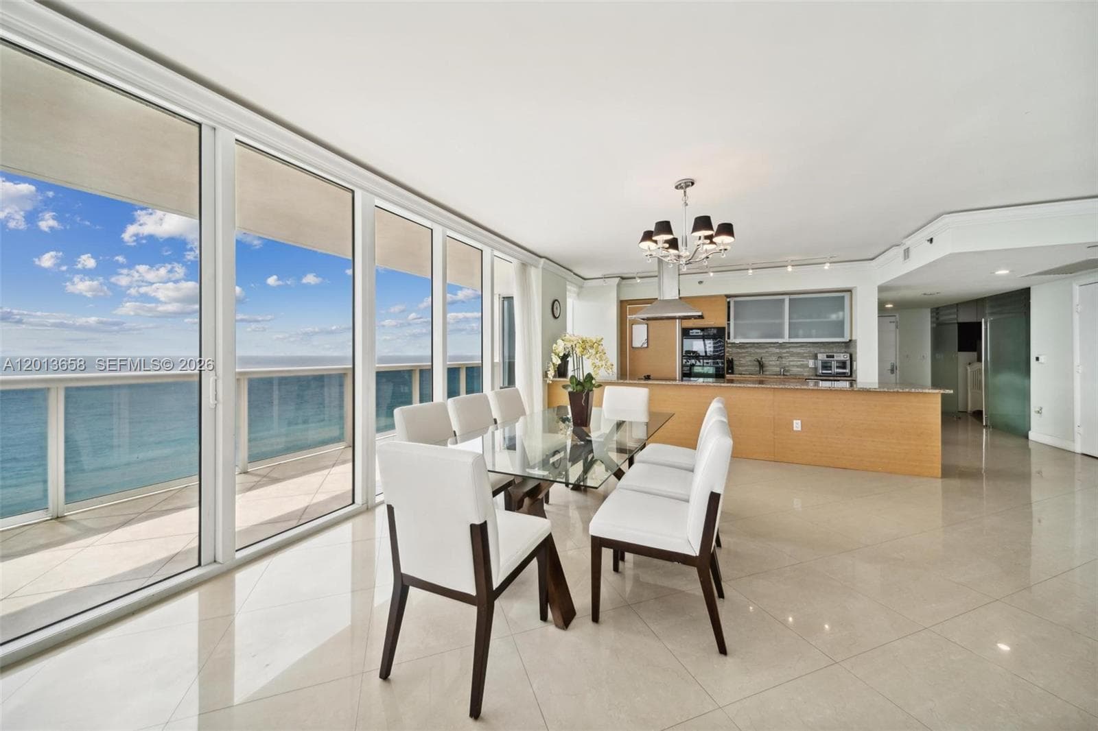 BEACH CLUB TWO · #1701 in Hallandale Beach - Photo 10