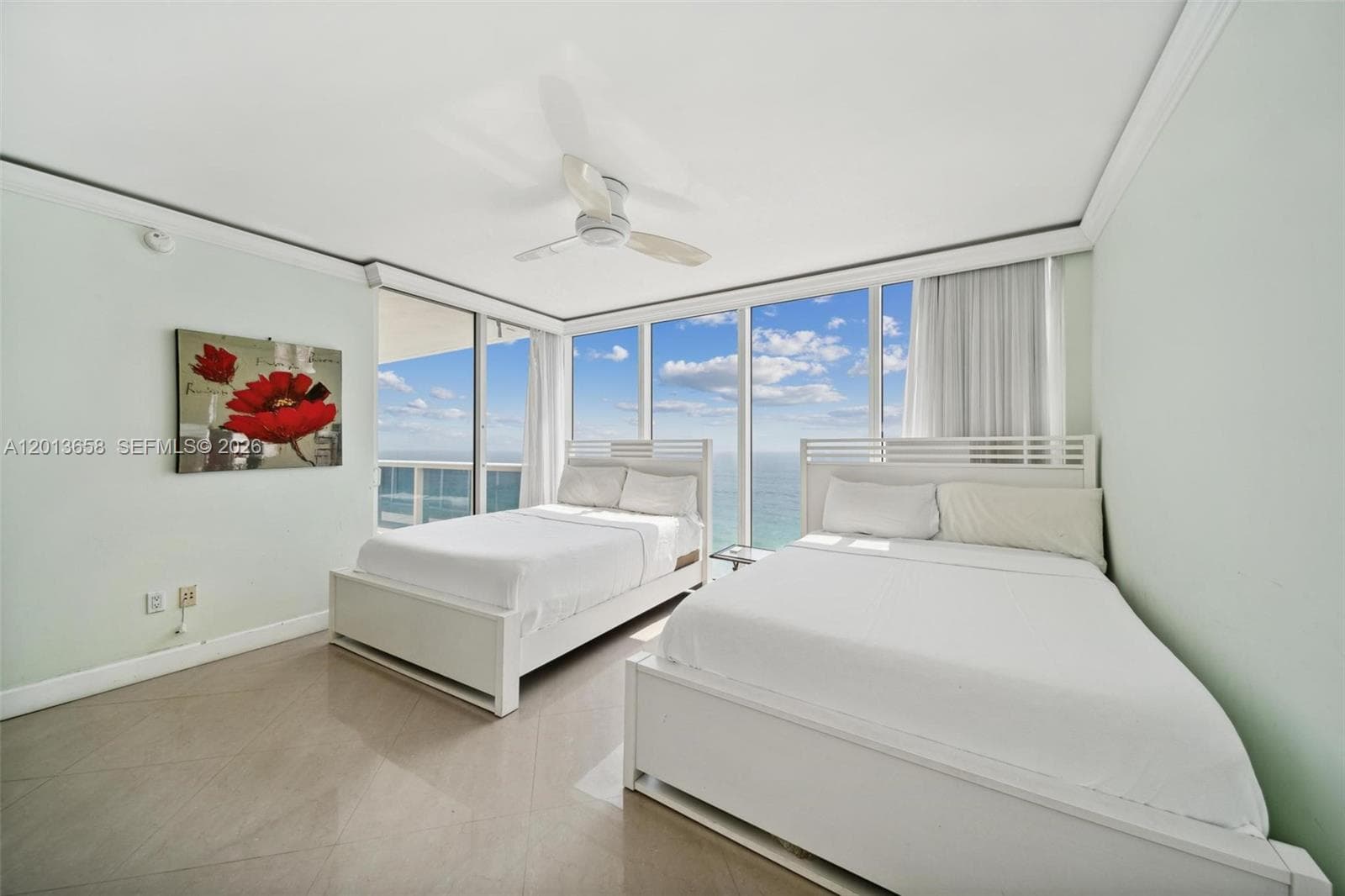 BEACH CLUB TWO · #1701 in Hallandale Beach - Photo 33