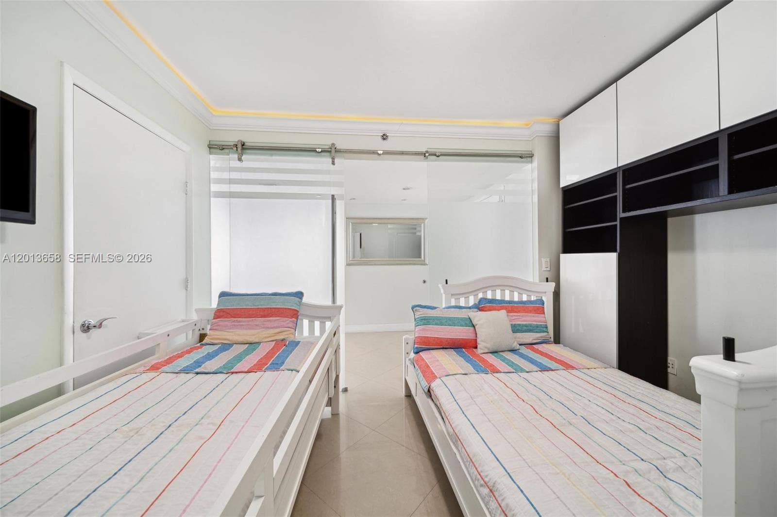BEACH CLUB TWO · #1701 in Hallandale Beach - Photo 37