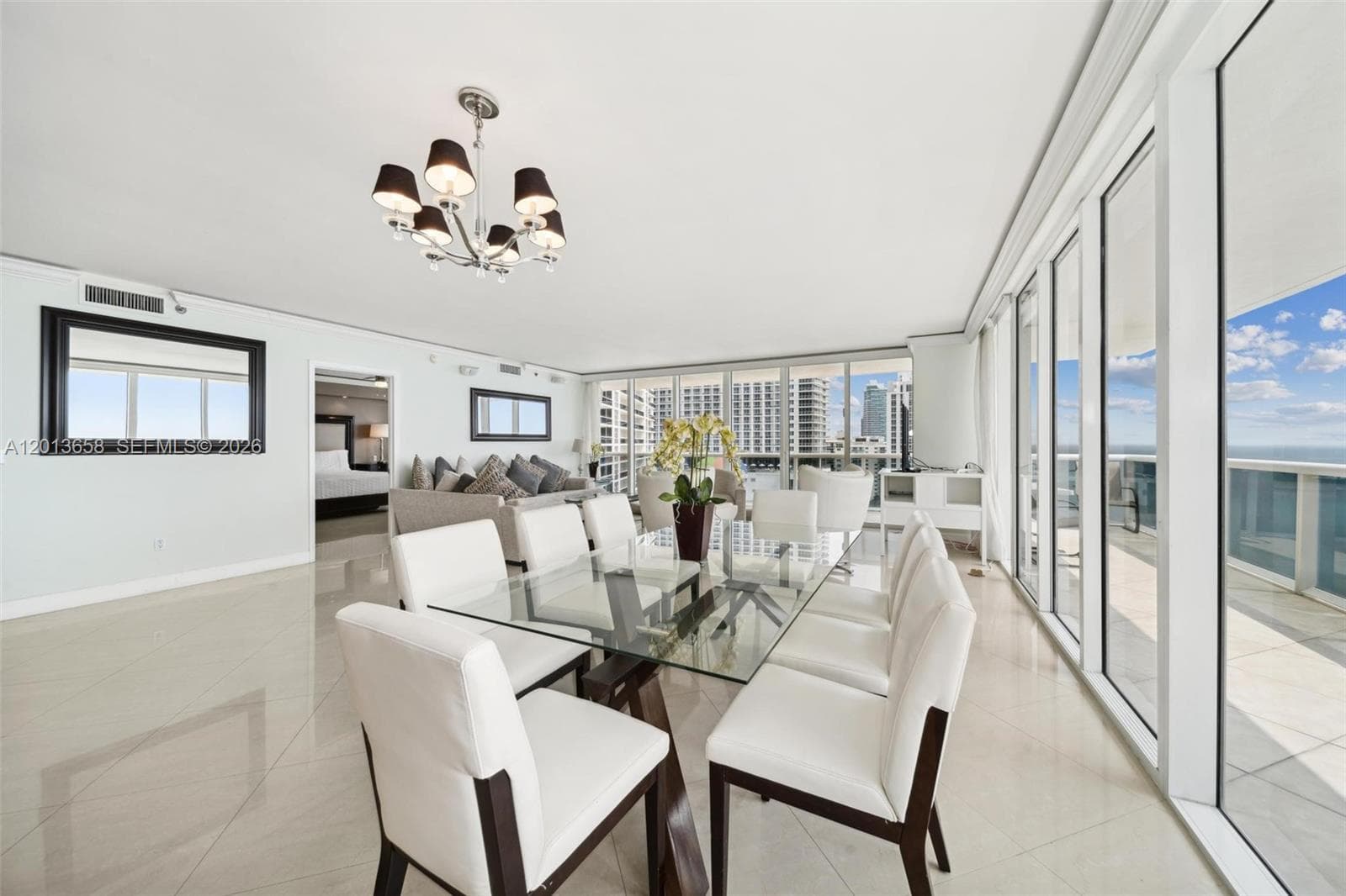 BEACH CLUB TWO · #1701 in Hallandale Beach - Photo 11