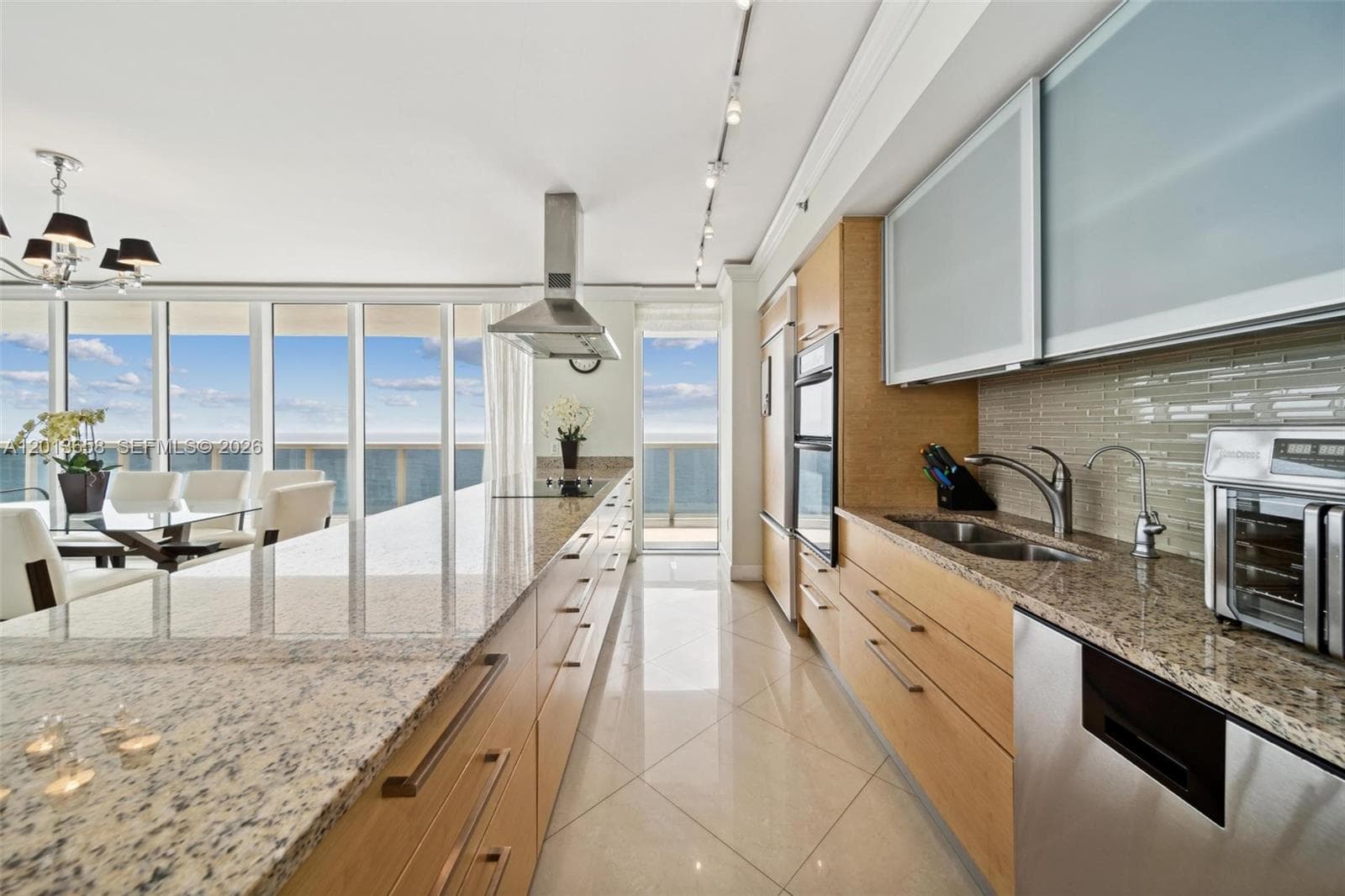 BEACH CLUB TWO · #1701 in Hallandale Beach - Photo 19
