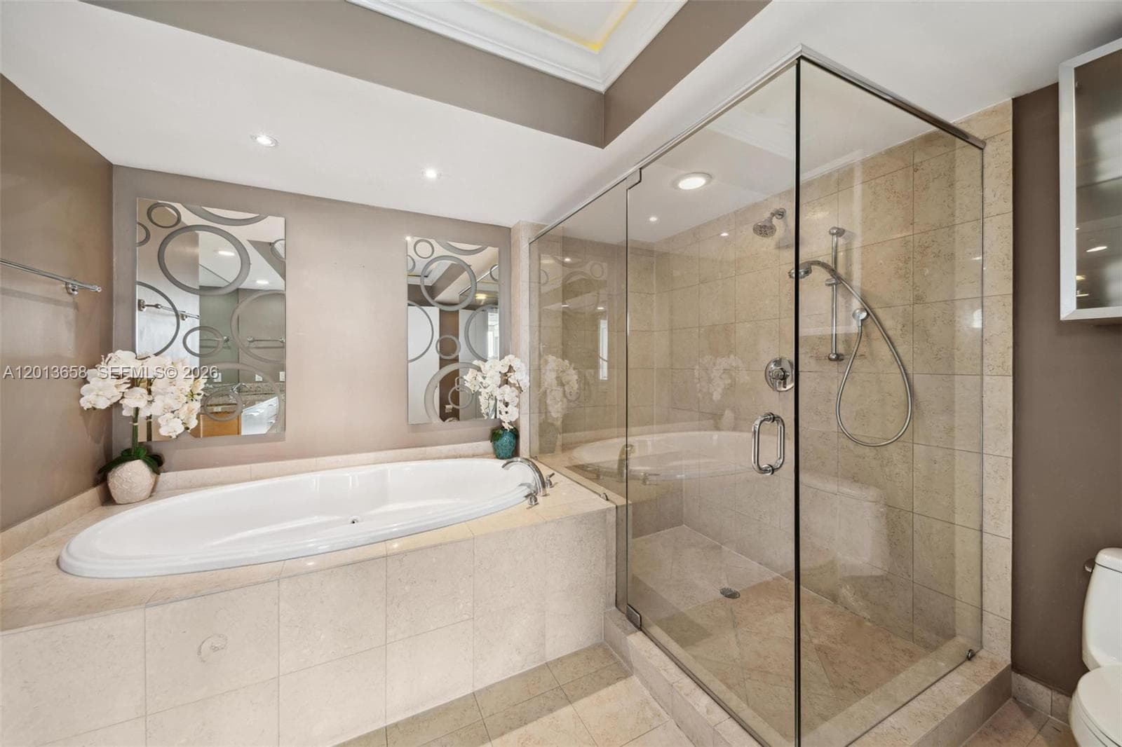 BEACH CLUB TWO · #1701 in Hallandale Beach - Photo 29