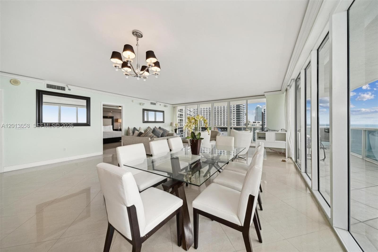 BEACH CLUB TWO · #1701 in Hallandale Beach - Photo 4