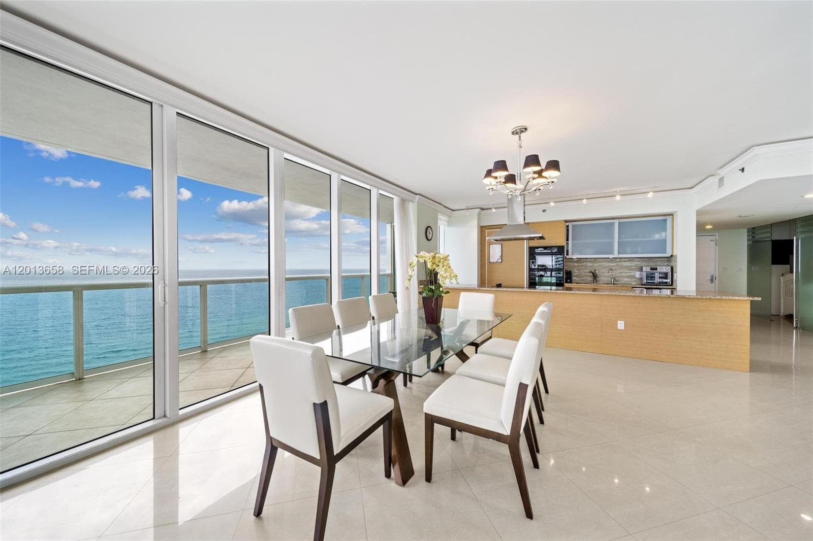 BEACH CLUB TWO · #1701 in Hallandale Beach - Photo 8