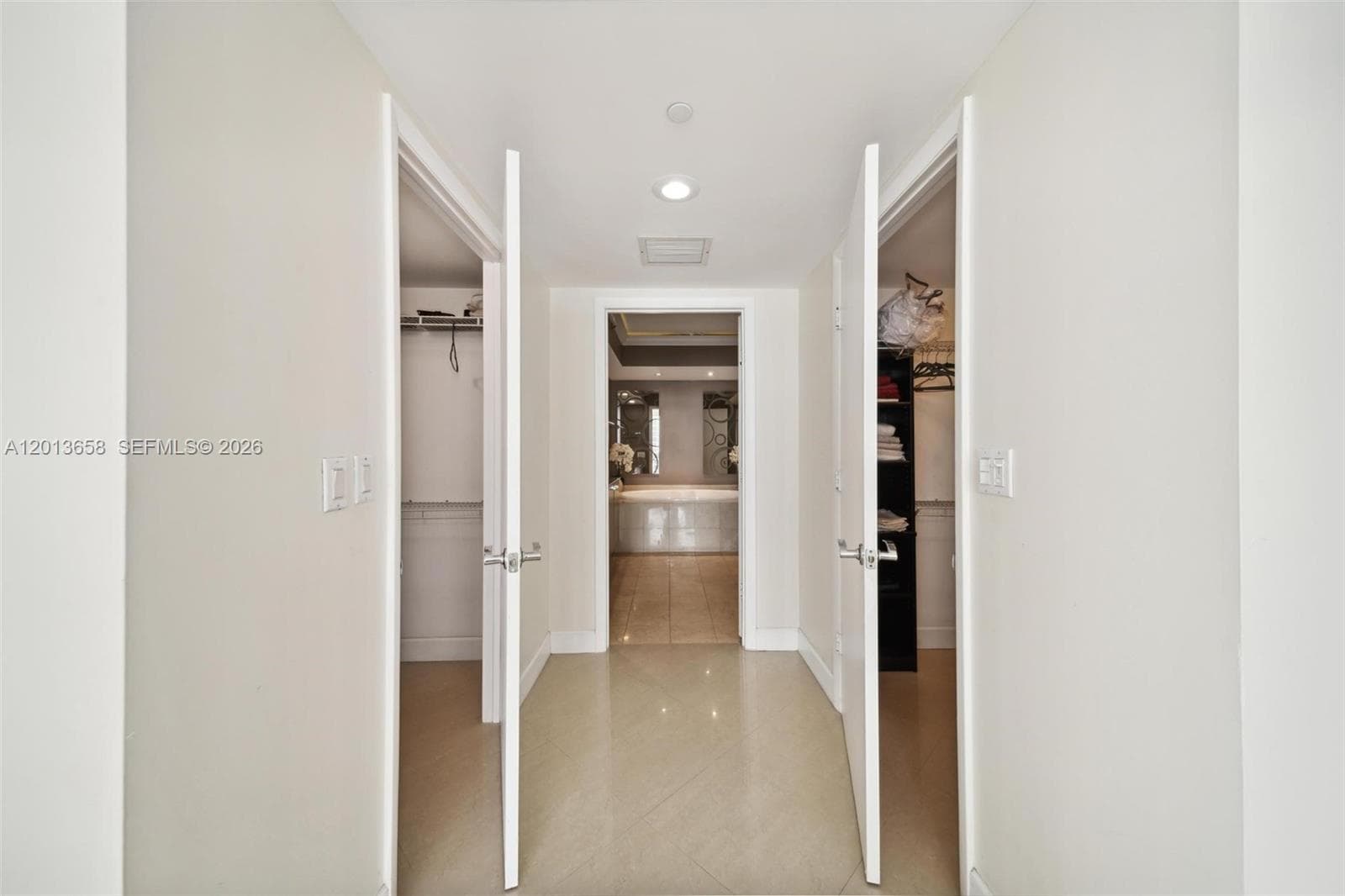 BEACH CLUB TWO · #1701 in Hallandale Beach - Photo 25