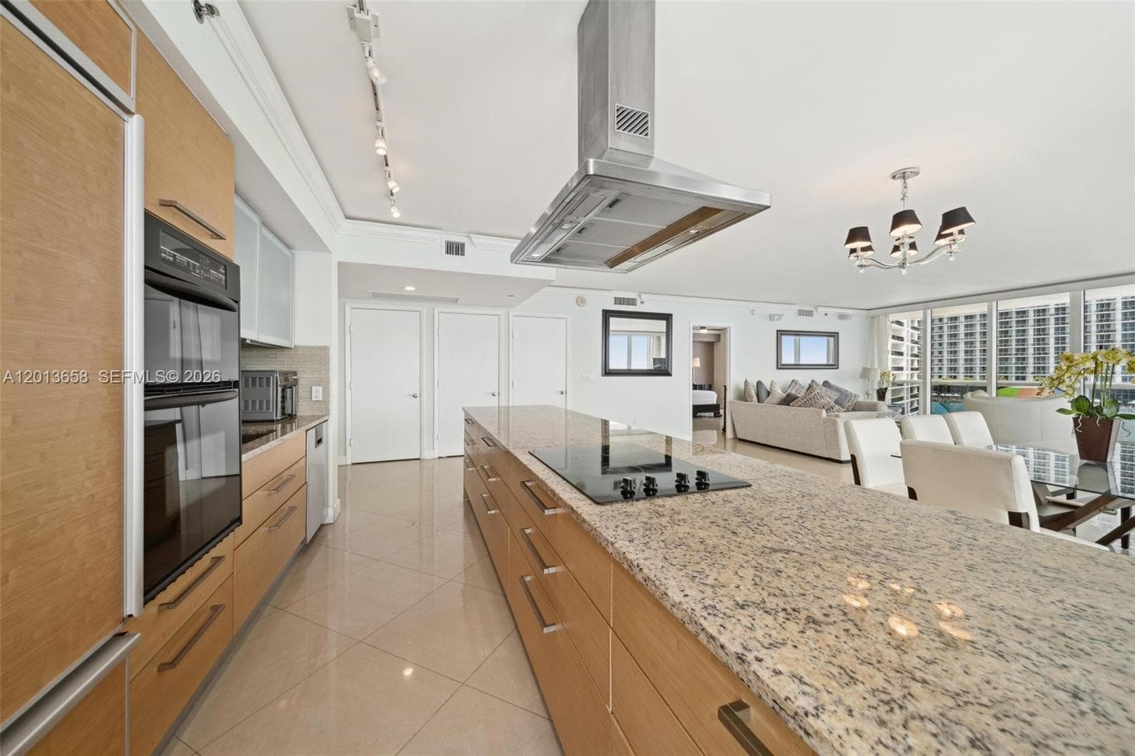 BEACH CLUB TWO · #1701 in Hallandale Beach - Photo 21