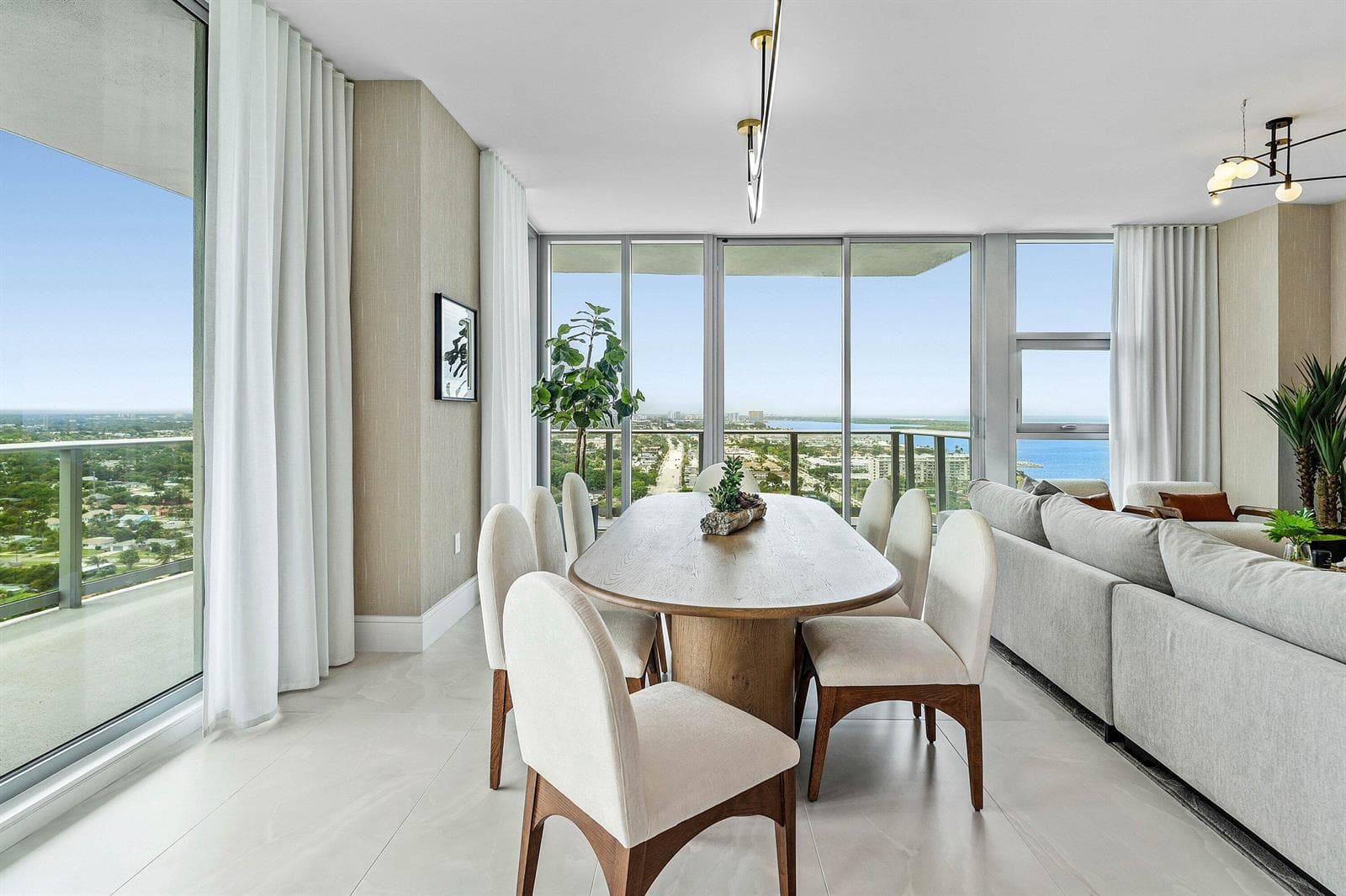 003-220LakeShoreDrive-2123-LakePark-FL-3