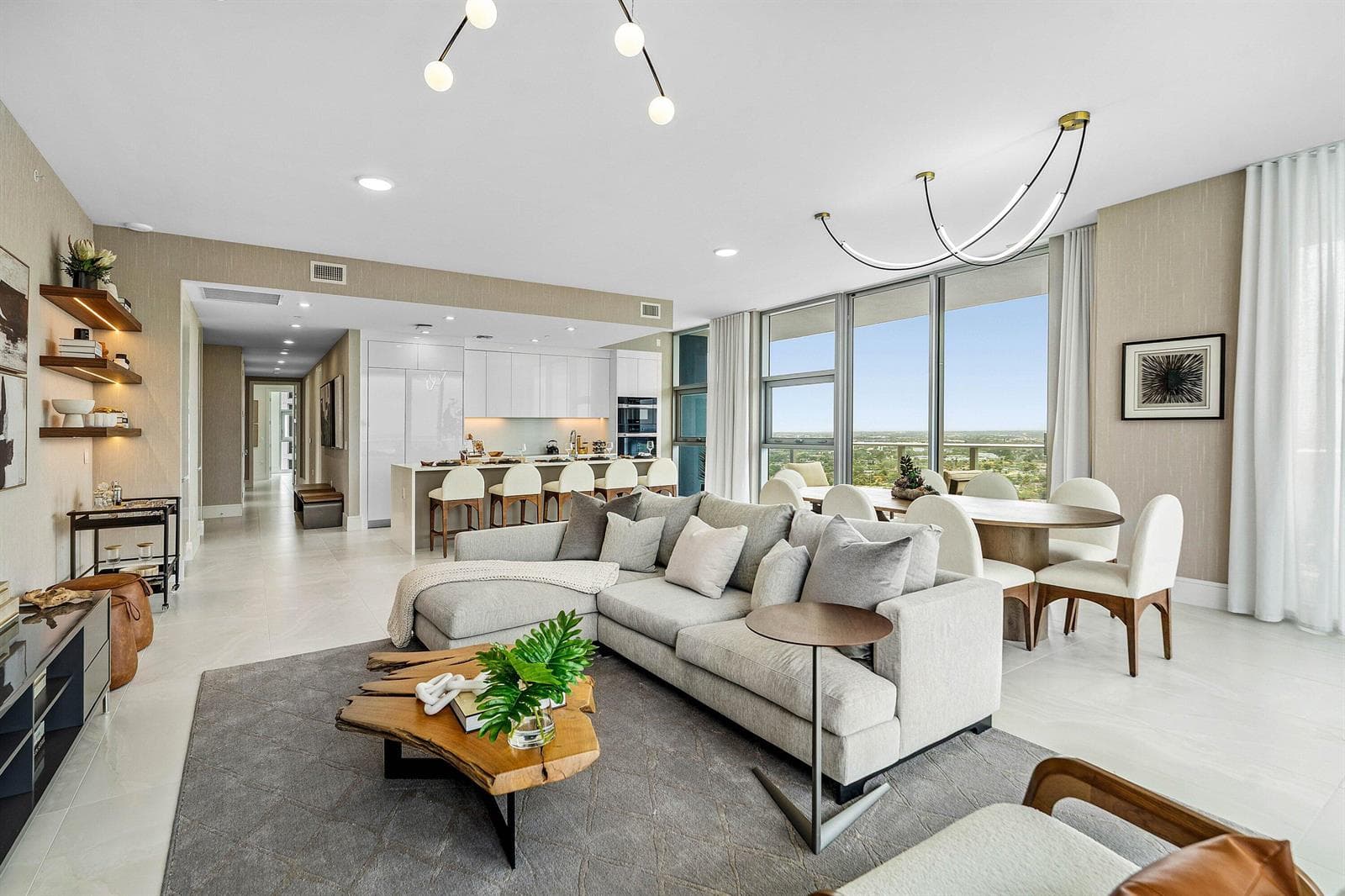 005-220LakeShoreDrive-2123-LakePark-FL-3