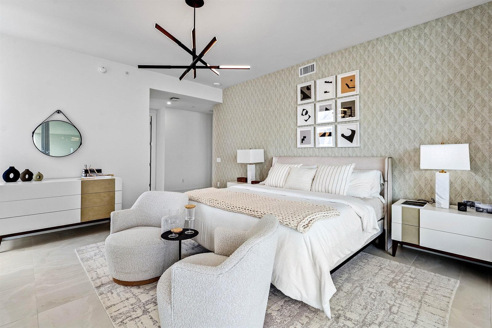 033-220LakeShoreDrive-2123-LakePark-FL-3