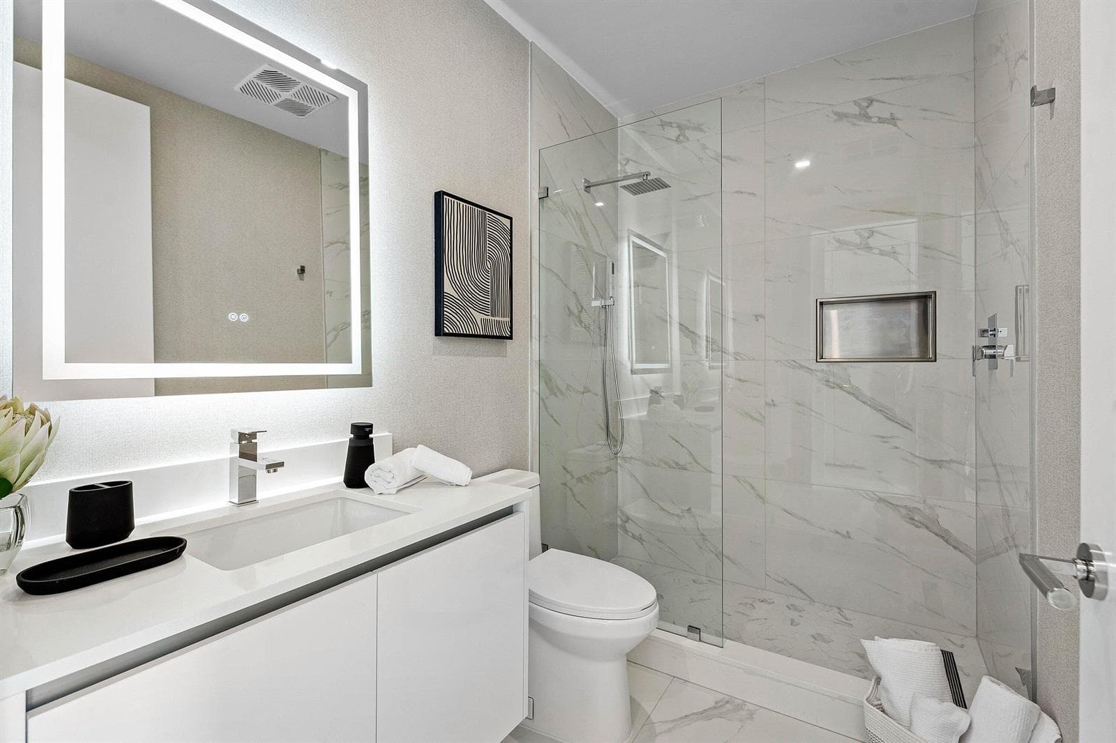 021-220LakeShoreDrive-2123-LakePark-FL-3