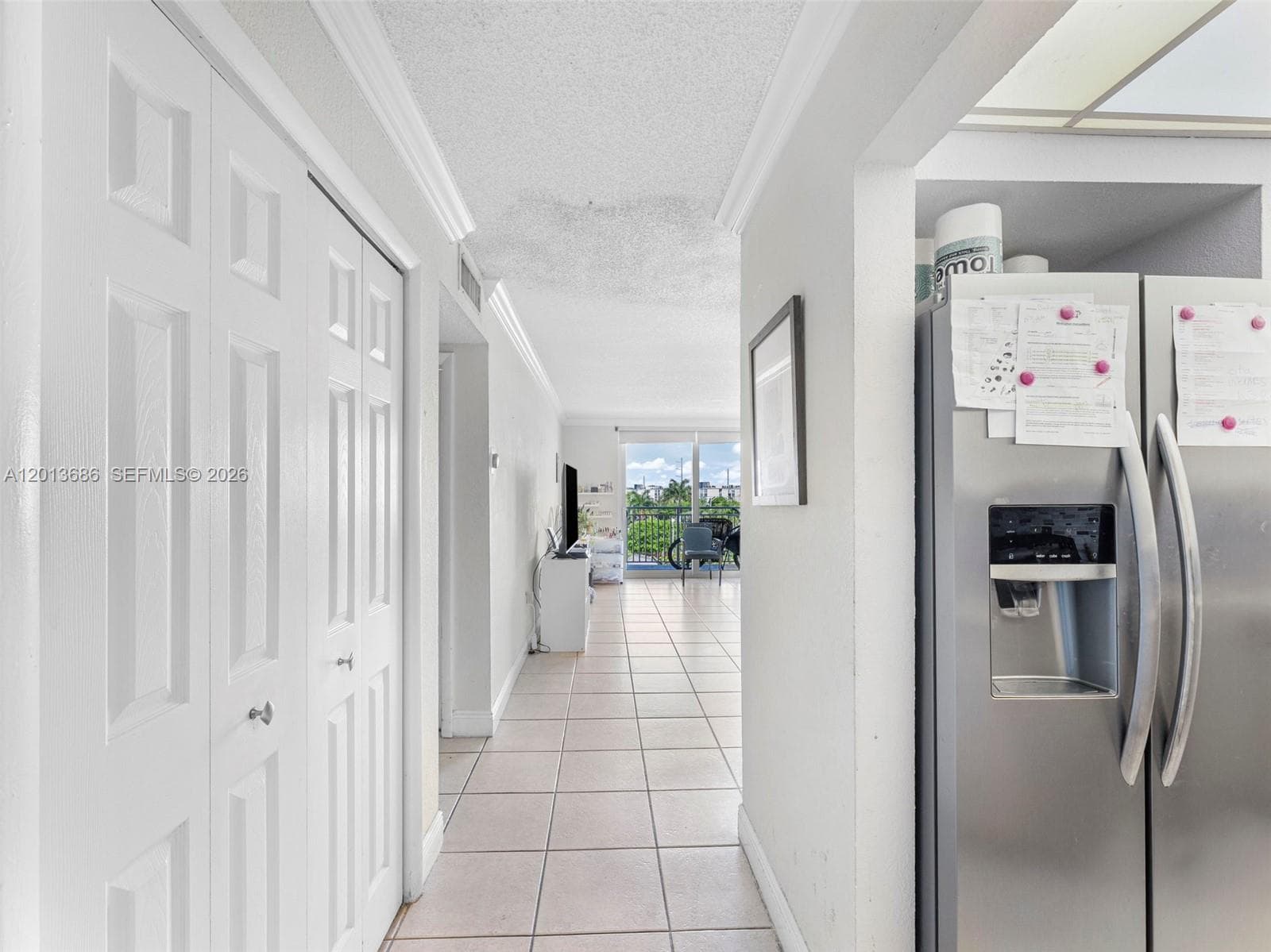 Coral Gate East Condo · #2-506 in Hialeah - Photo 2