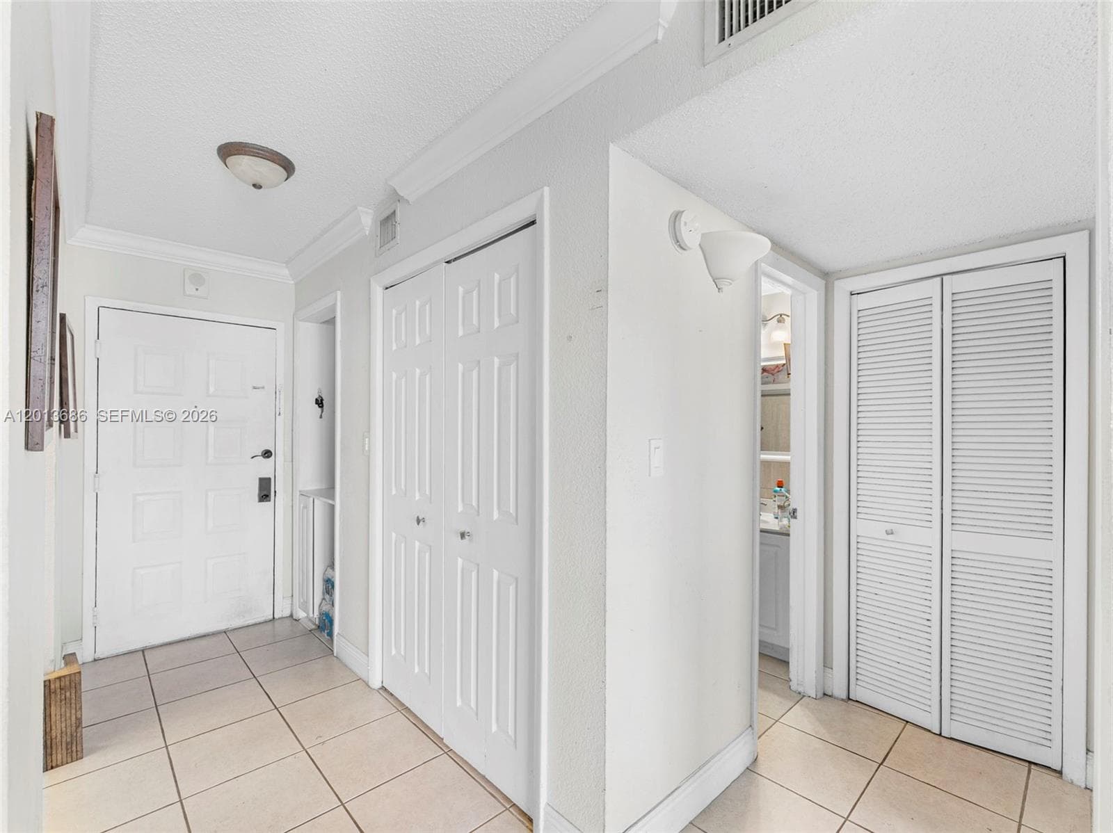 Coral Gate East Condo · #2-506 in Hialeah - Photo 6