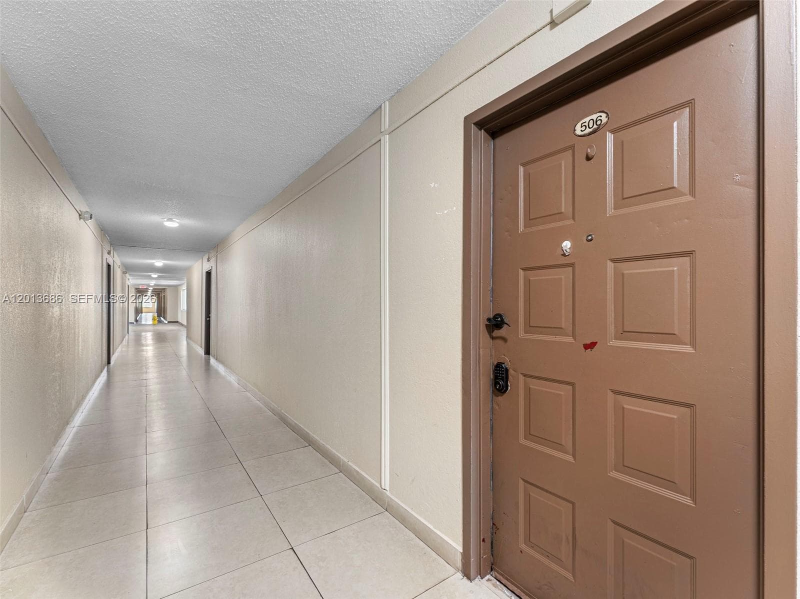 Coral Gate East Condo · #2-506 in Hialeah - Photo 16