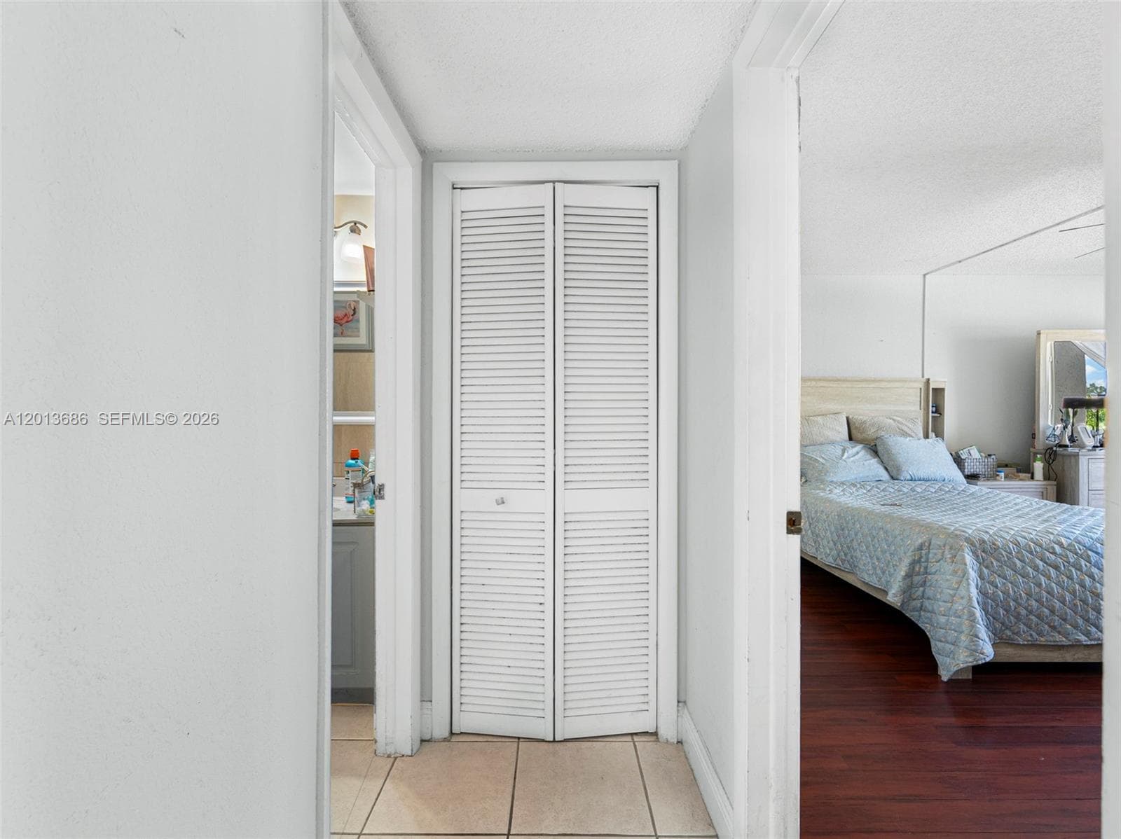 Coral Gate East Condo · #2-506 in Hialeah - Photo 7