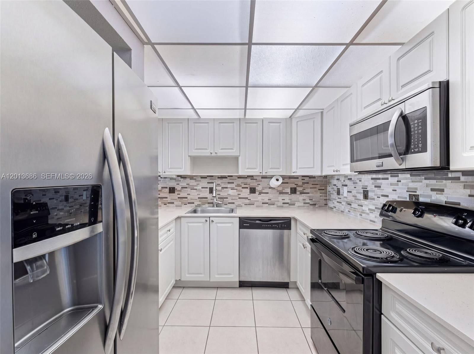 Coral Gate East Condo · #2-506 in Hialeah - Photo 3