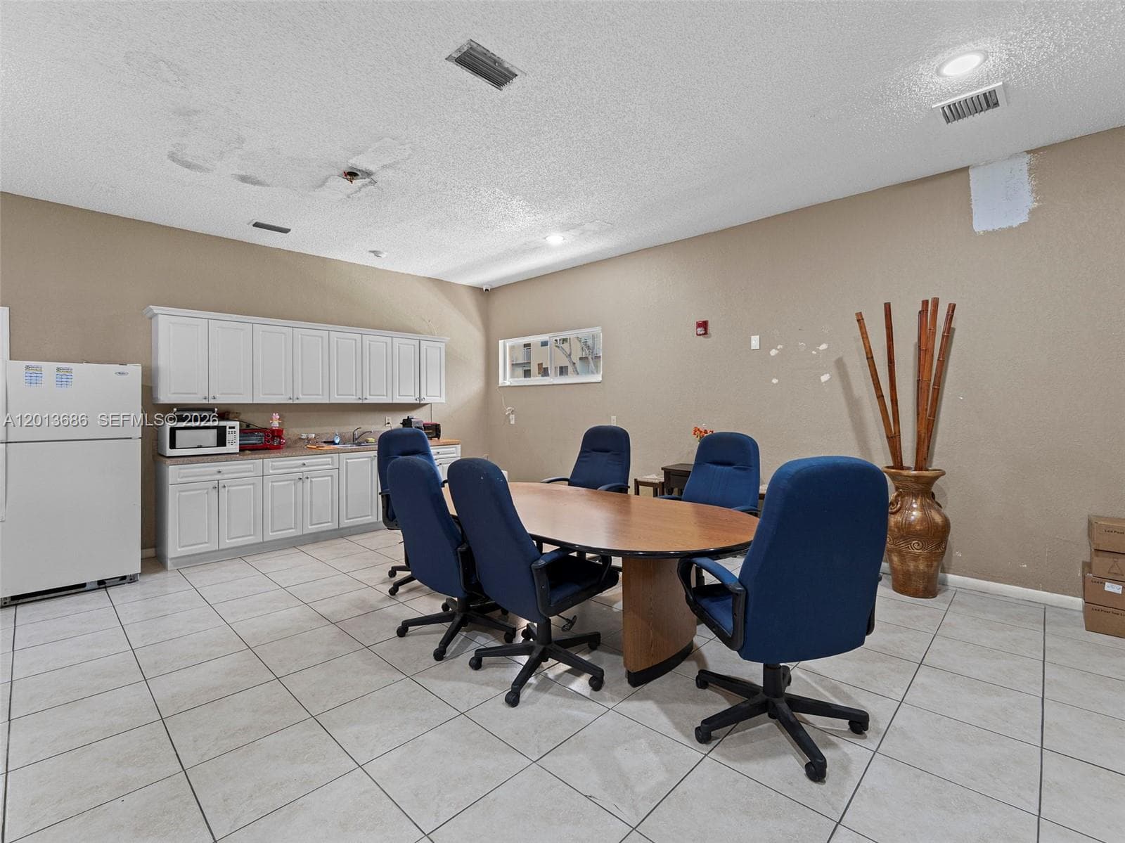 Coral Gate East Condo · #2-506 in Hialeah - Photo 28