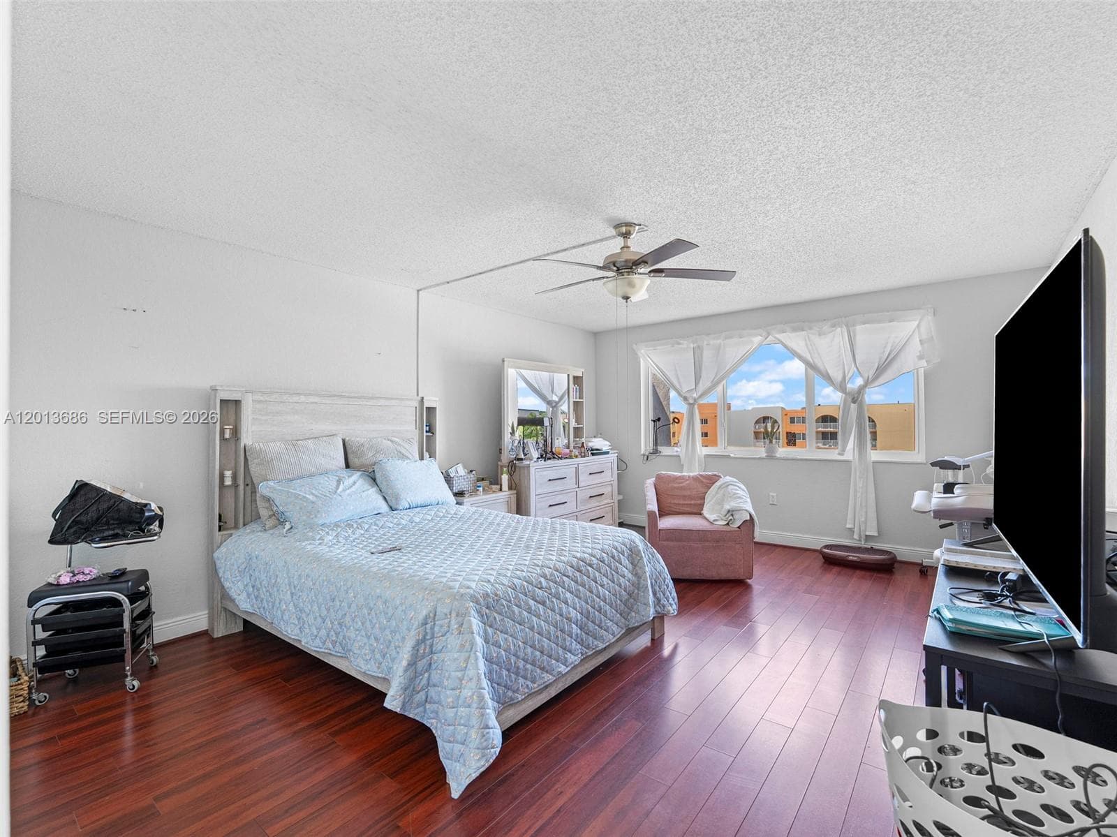 Coral Gate East Condo · #2-506 in Hialeah - Photo 9