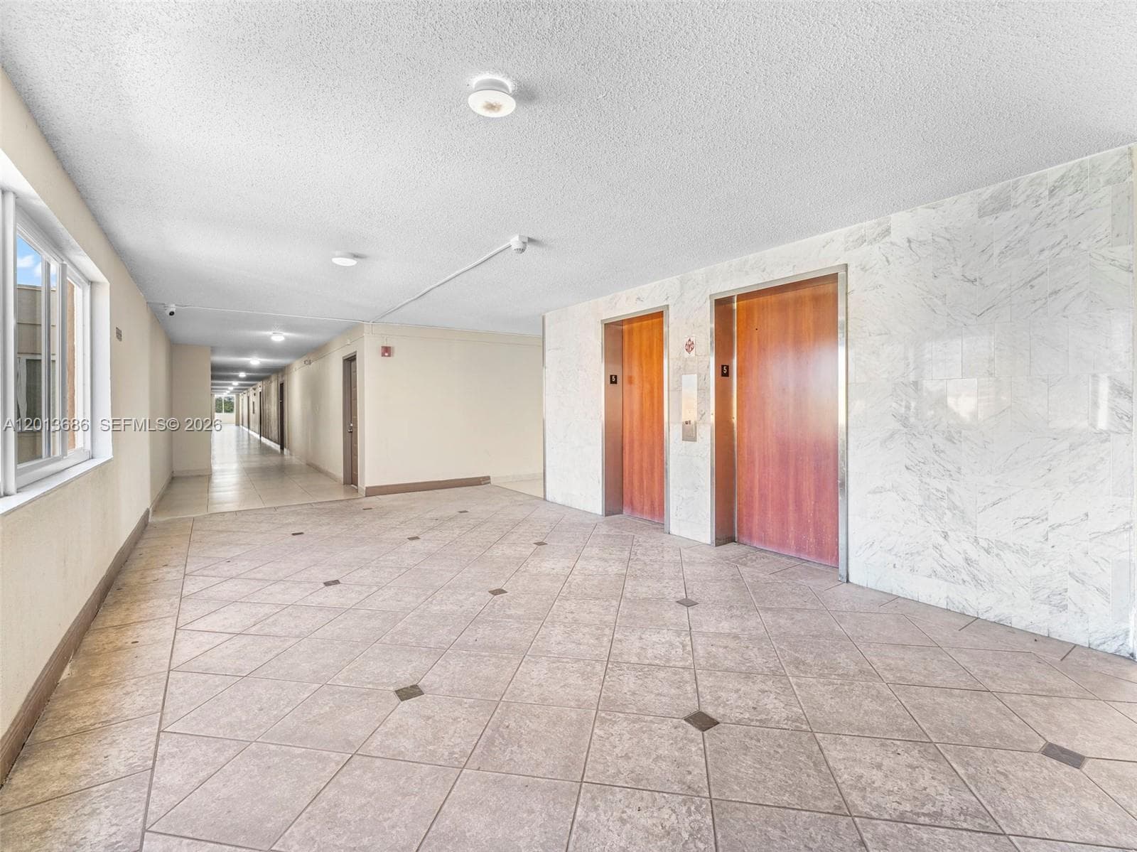 Coral Gate East Condo · #2-506 in Hialeah - Photo 30
