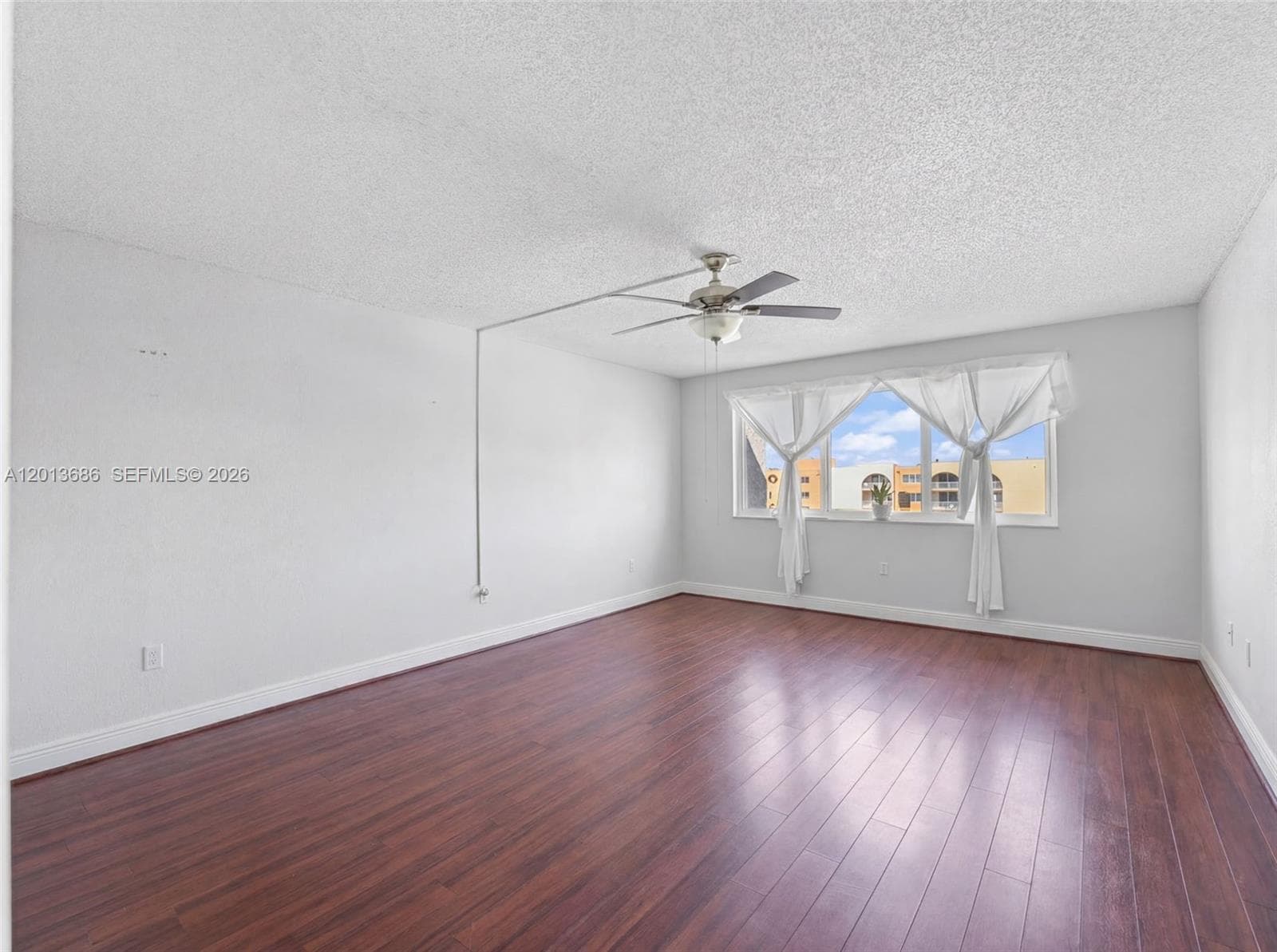 Coral Gate East Condo · #2-506 in Hialeah - Photo 10