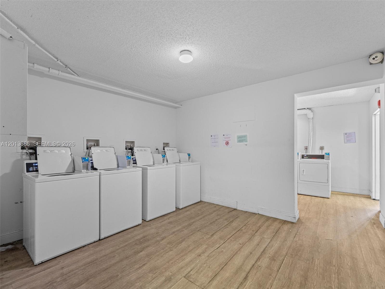 Coral Gate East Condo · #2-506 in Hialeah - Photo 18