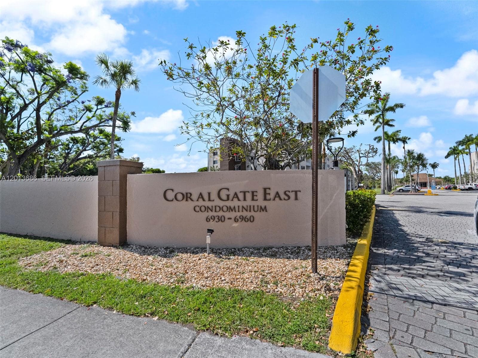 Coral Gate East Condo · #2-506 in Hialeah - Photo 15