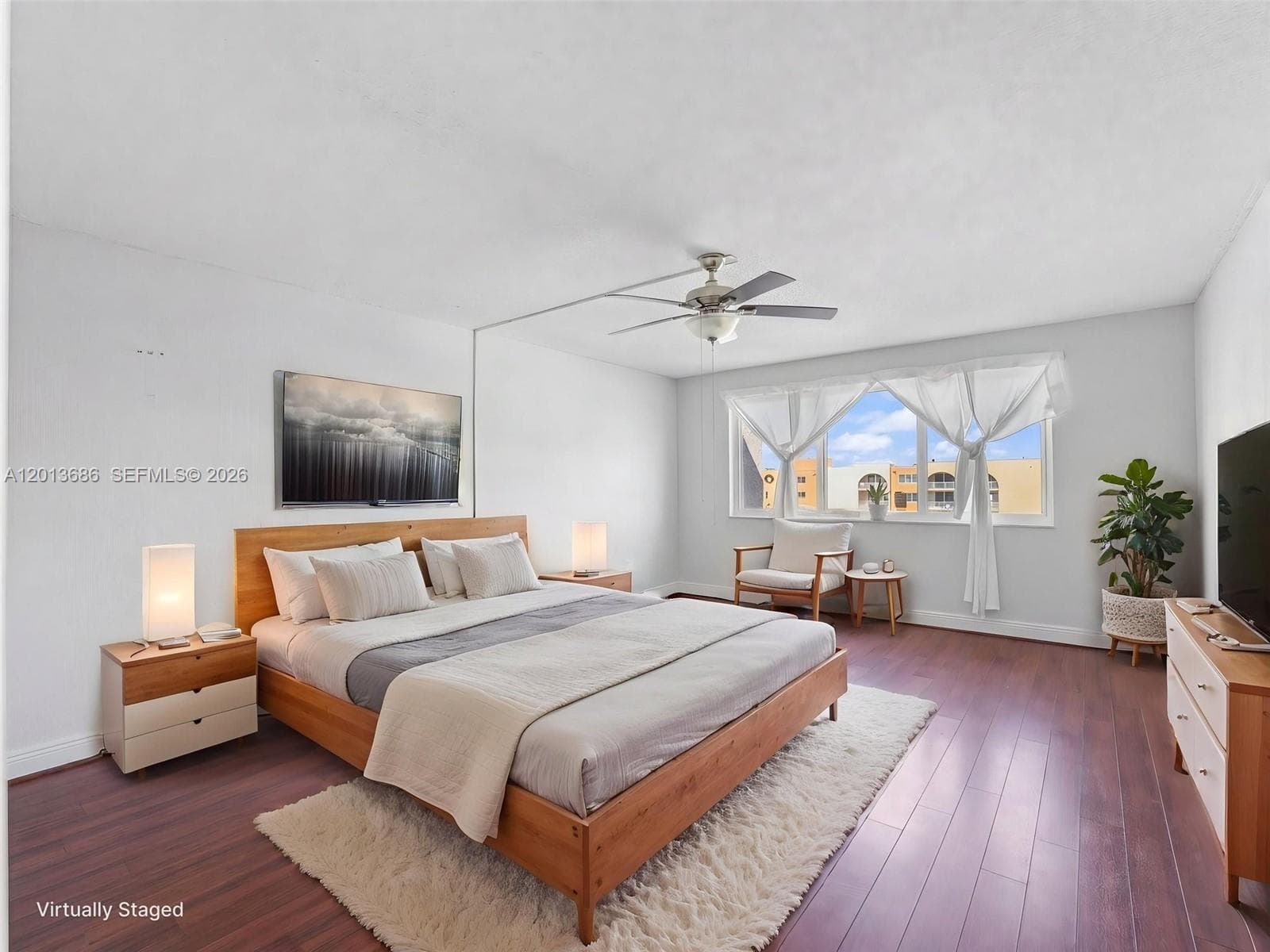 Coral Gate East Condo · #2-506 in Hialeah - Photo 11