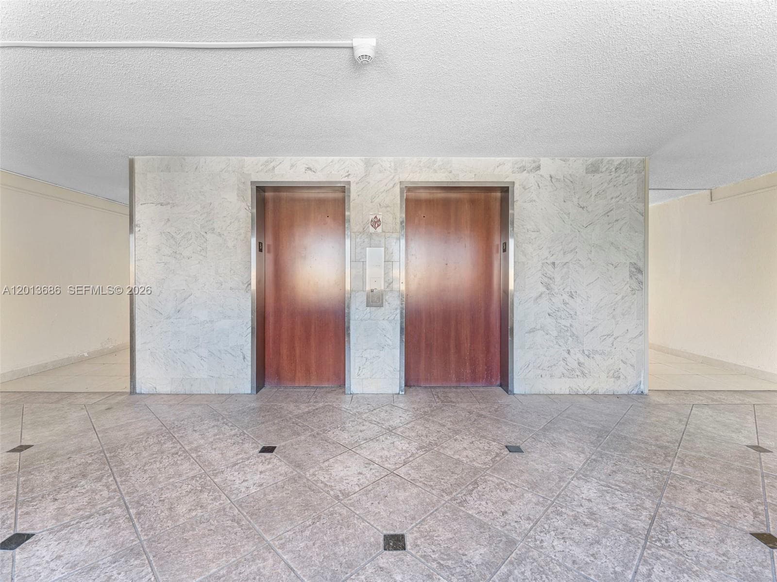 Coral Gate East Condo · #2-506 in Hialeah - Photo 31