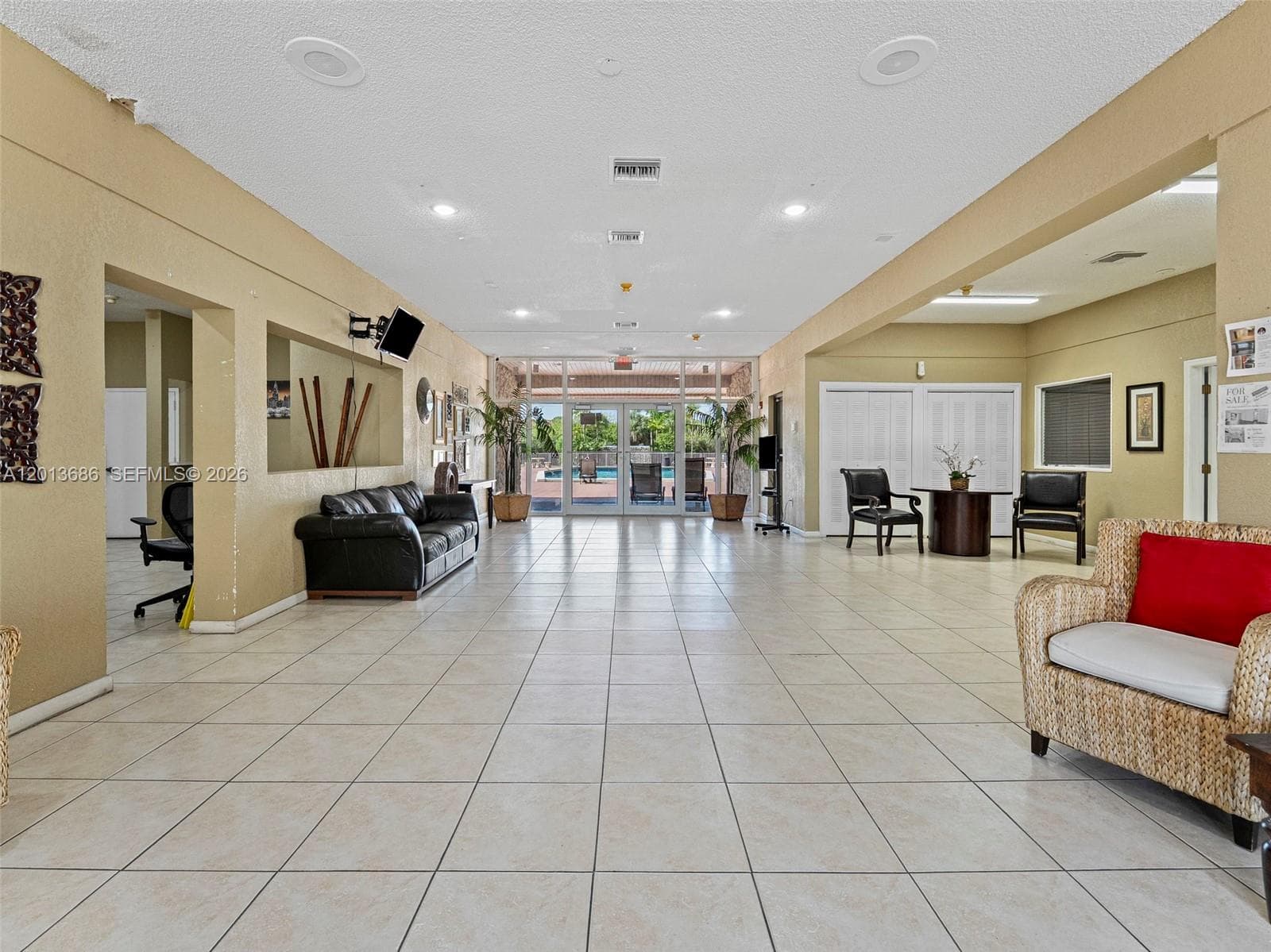 Coral Gate East Condo · #2-506 in Hialeah - Photo 29