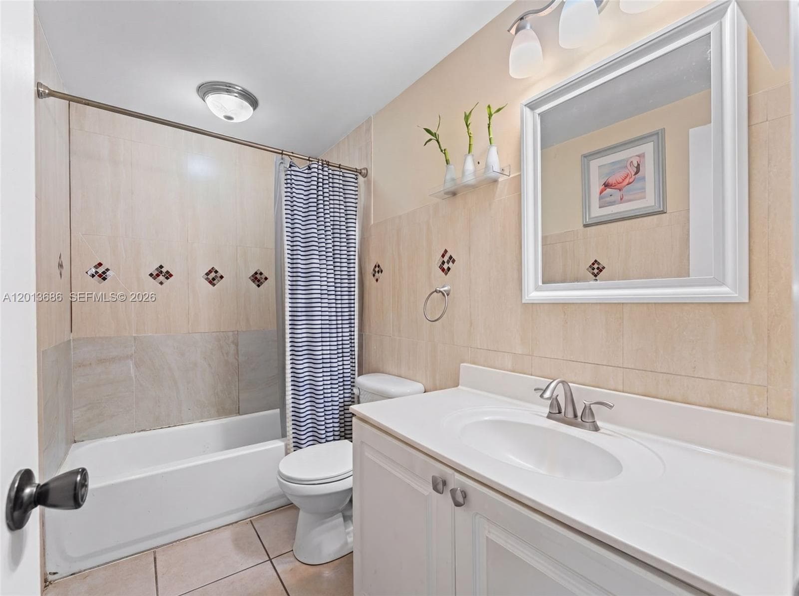 Coral Gate East Condo · #2-506 in Hialeah - Photo 8