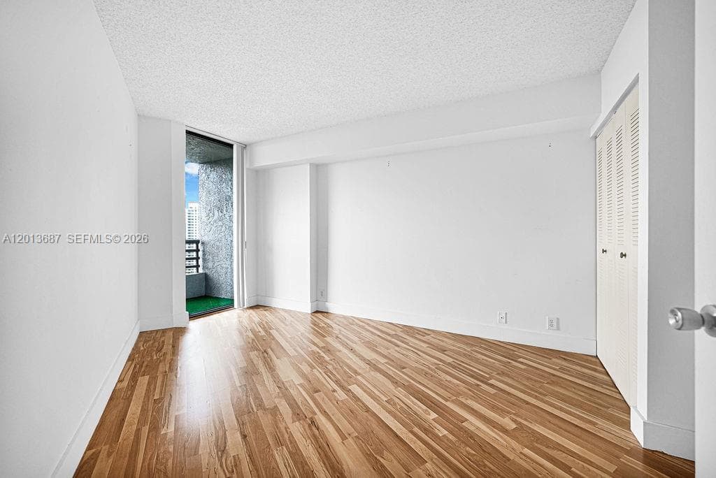 PARC CENTRAL AVENTURA · #LP03 in Aventura - Photo 13