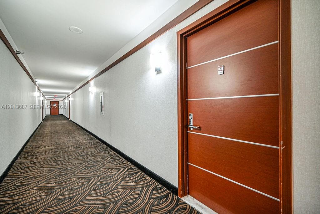 PARC CENTRAL AVENTURA · #LP03 in Aventura - Photo 12