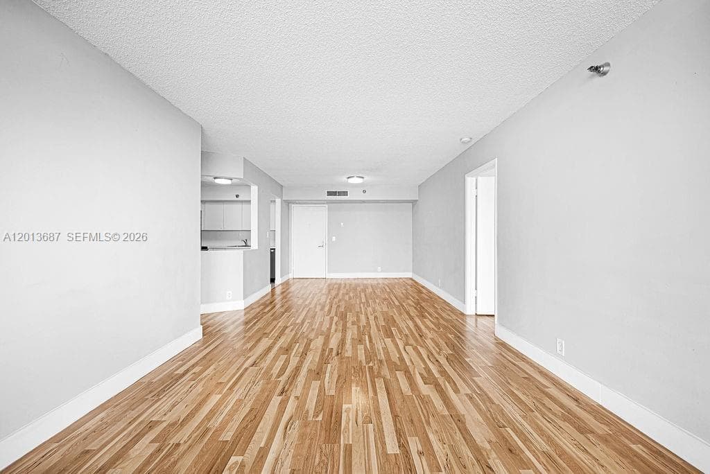 PARC CENTRAL AVENTURA · #LP03 in Aventura - Photo 26
