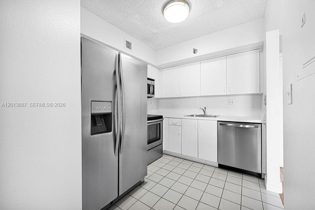 PARC CENTRAL AVENTURA · #LP03 in Aventura - Photo 30