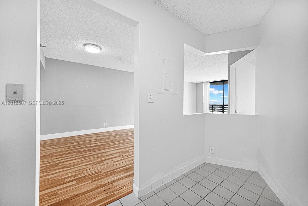 PARC CENTRAL AVENTURA · #LP03 in Aventura - Photo 29