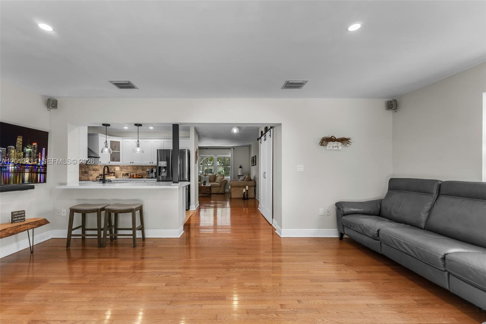 6651 SW 148th Court photo 23