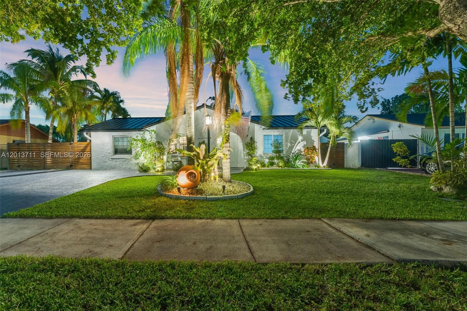 6651 SW 148th Court photo 56