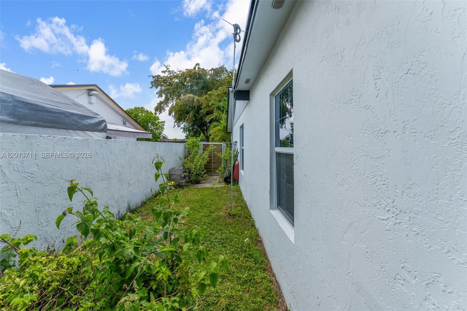 6651 SW 148th Court photo 42