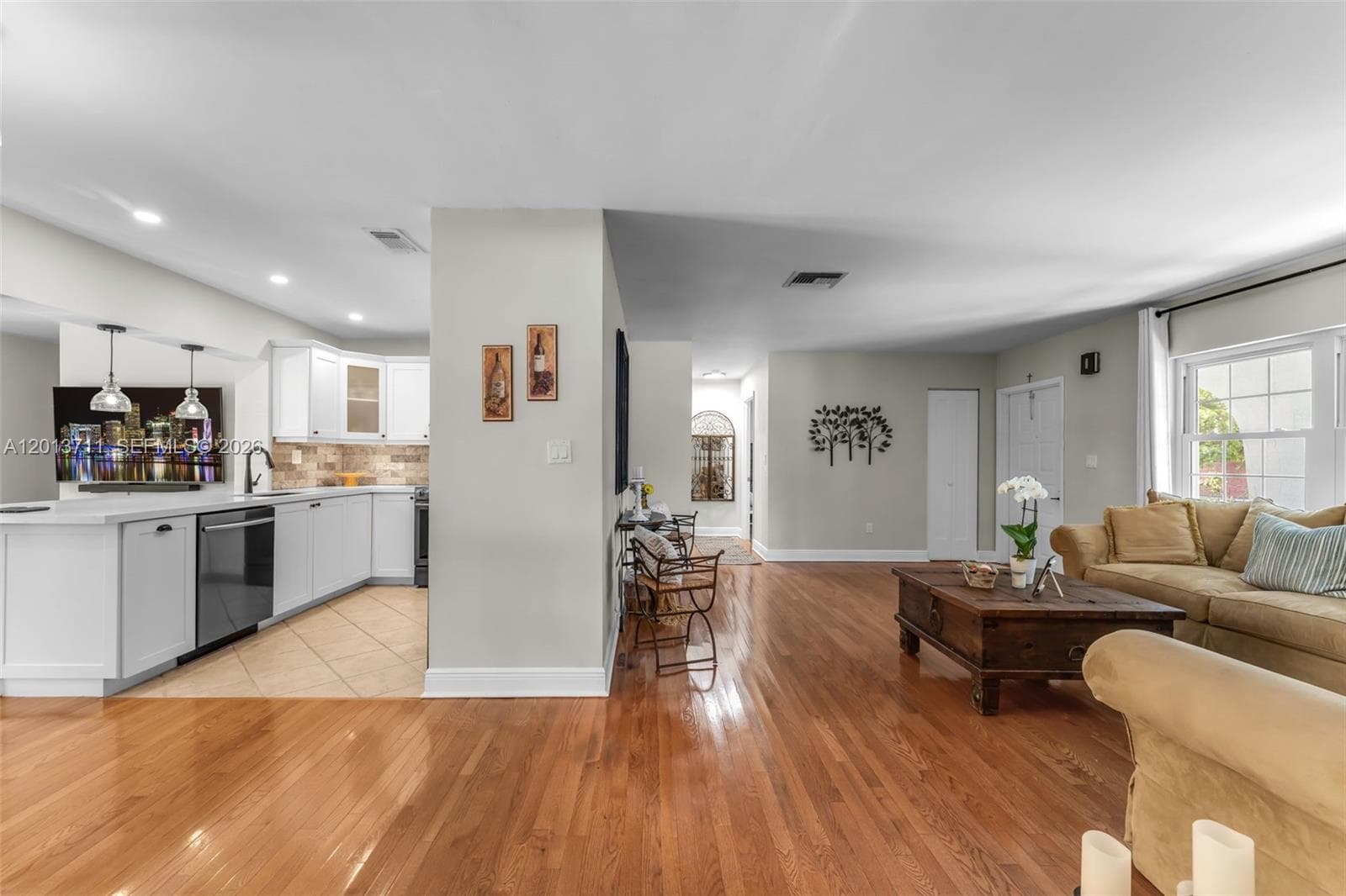 6651 SW 148th Court photo 17
