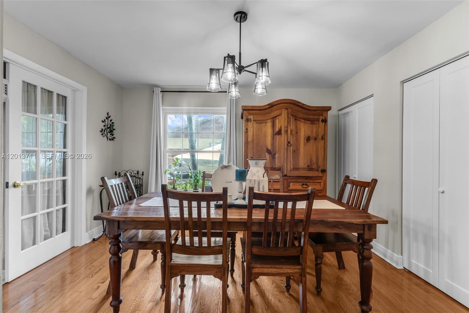 6651 SW 148th Court photo 16