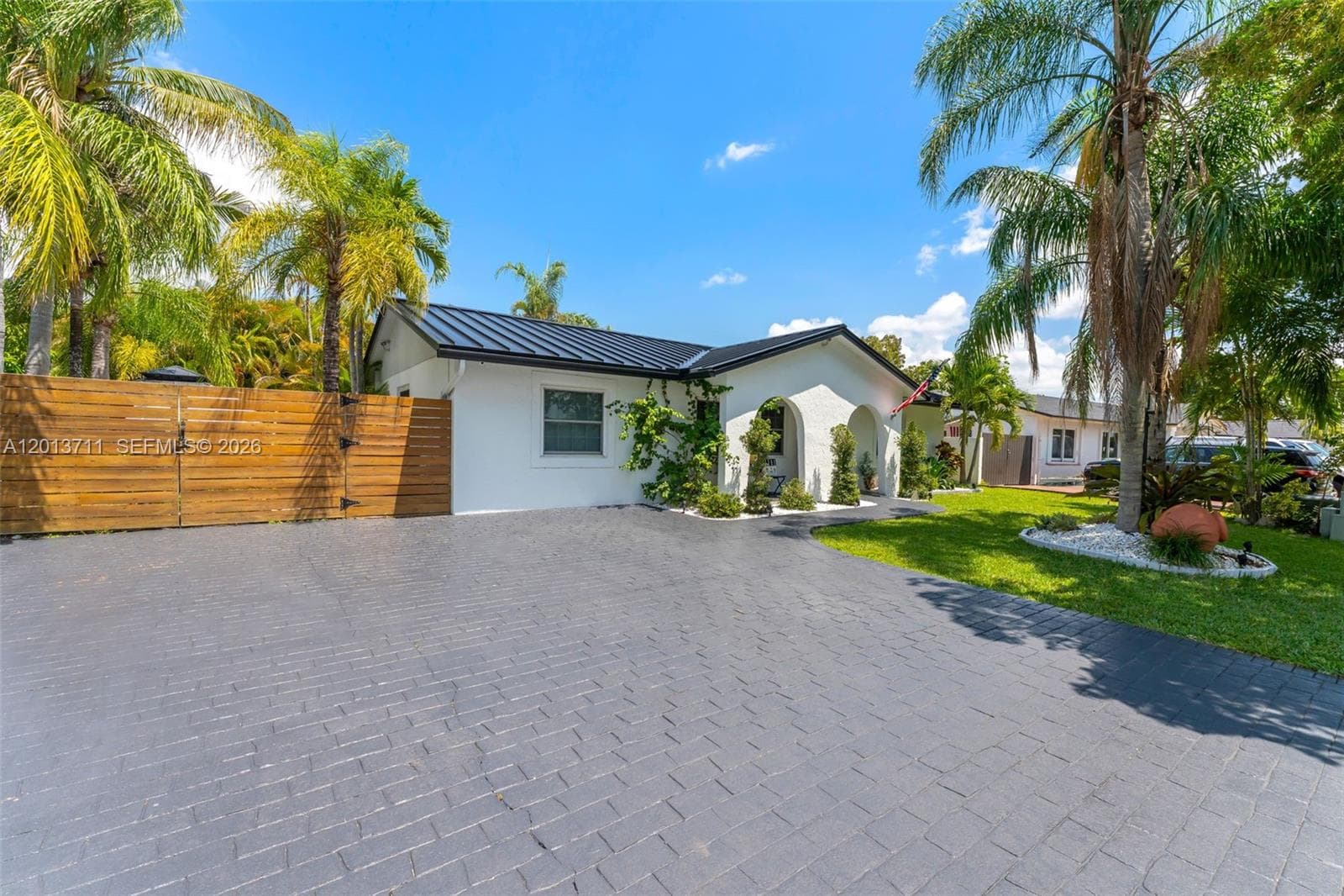6651 SW 148th Court photo 7